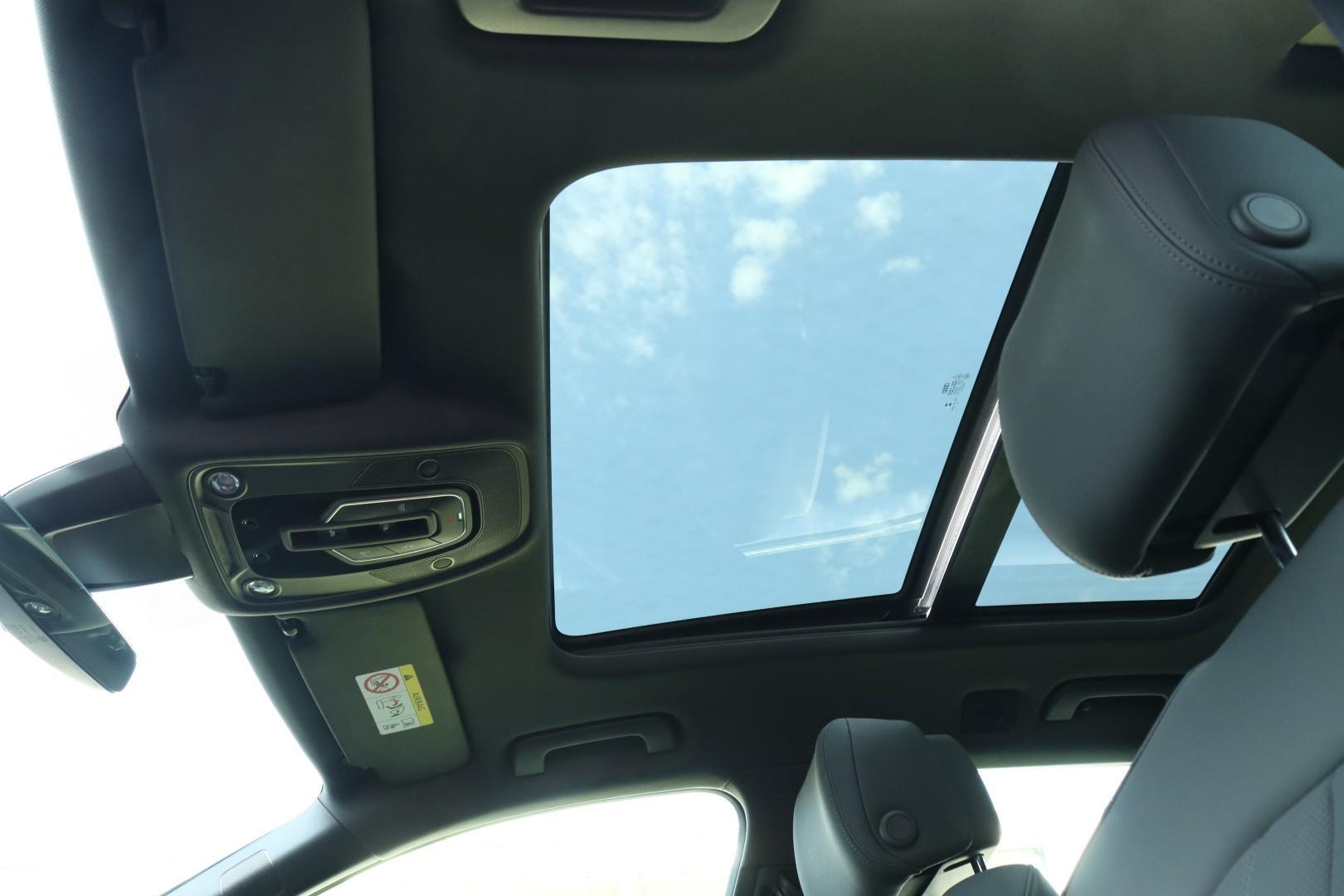 Foto van Audi RS 4 Avant