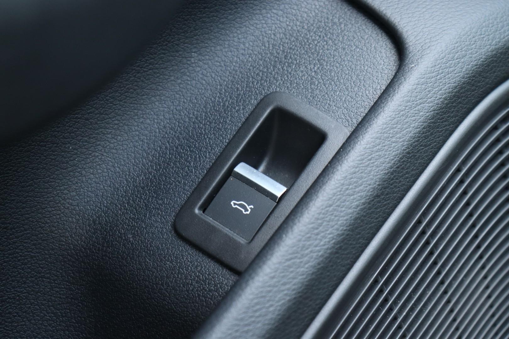 Foto van Audi RS 4 Avant