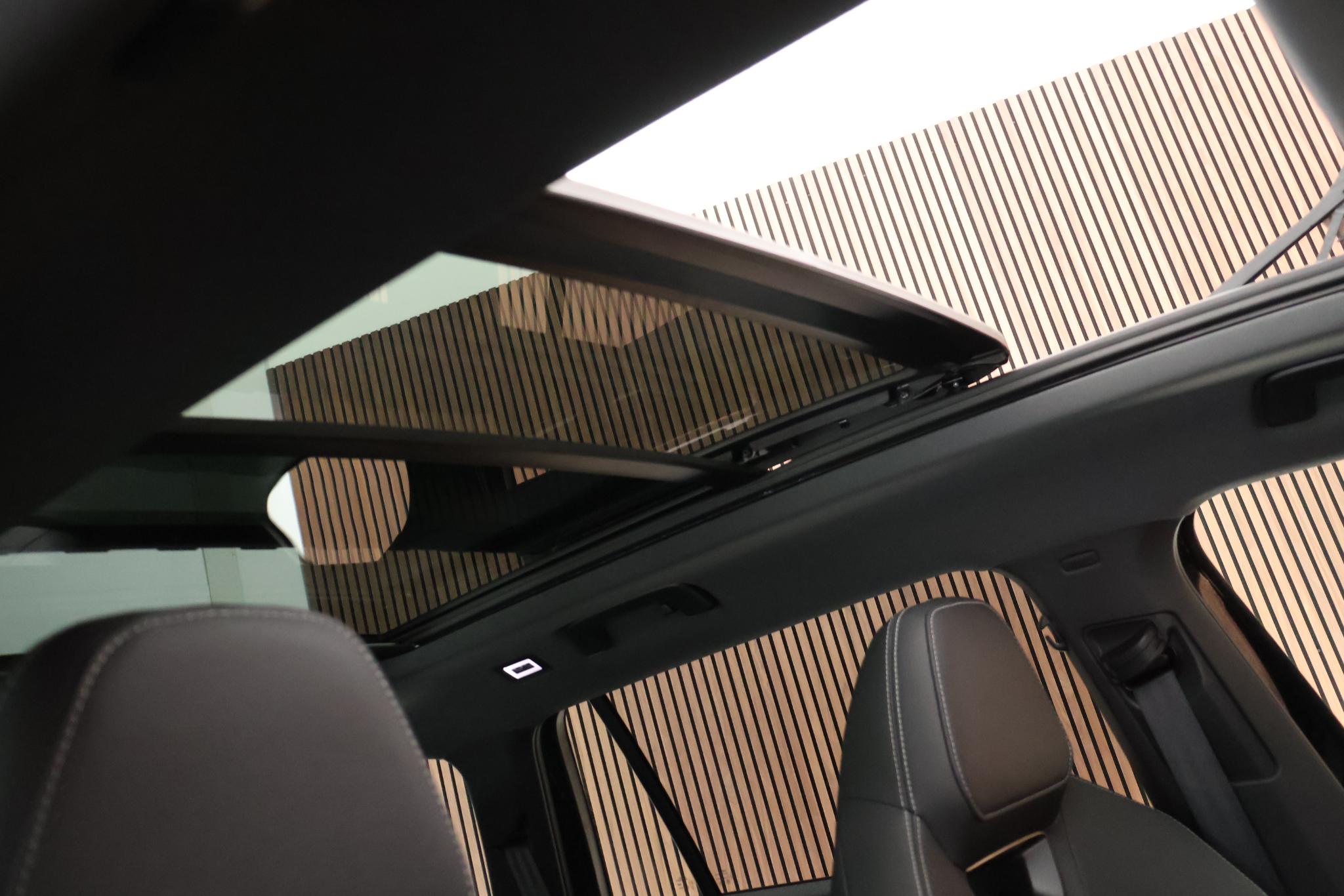 Foto van Skoda Kodiaq