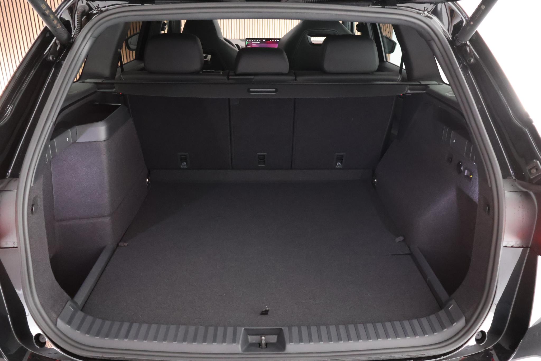 Foto van Skoda Kodiaq