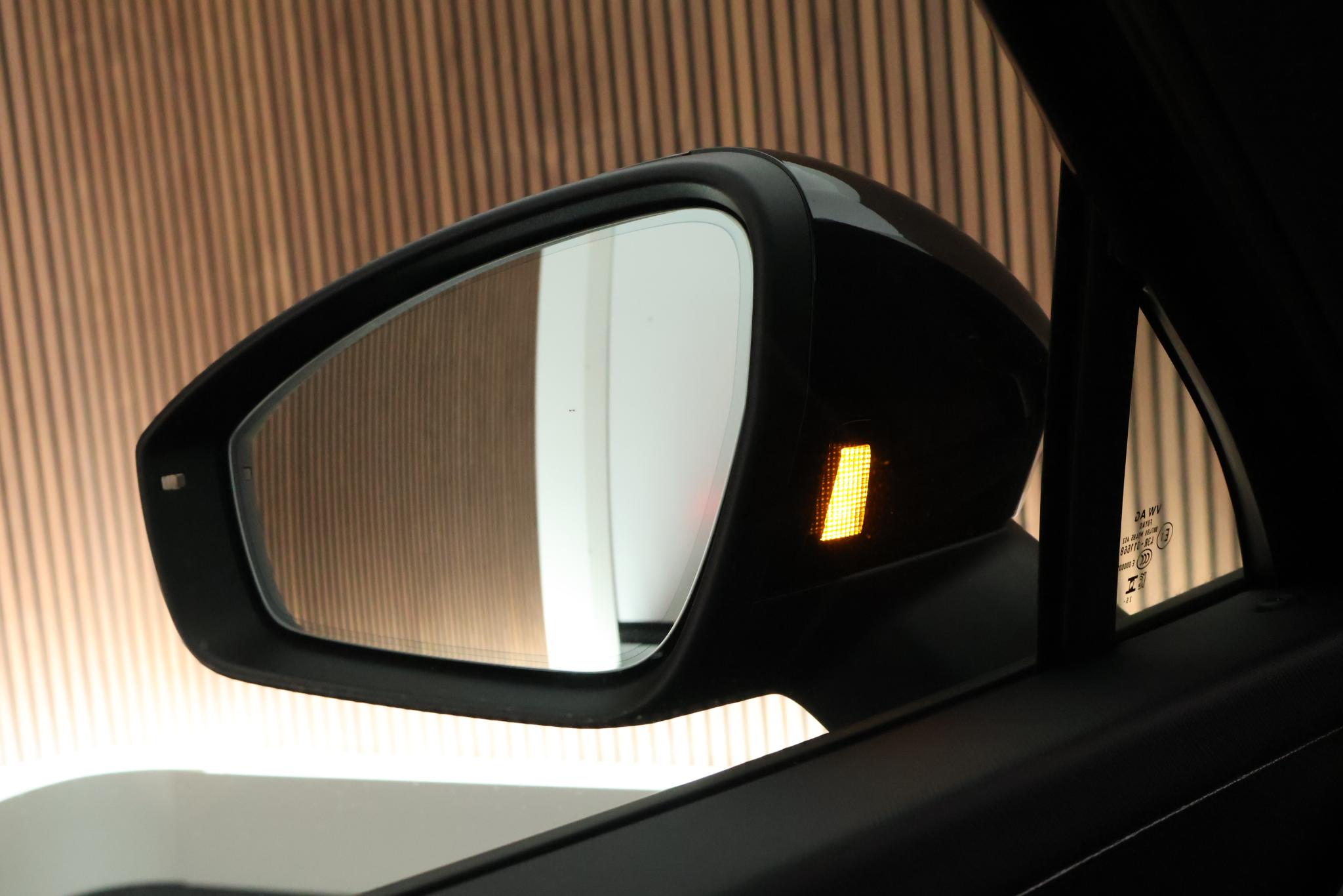 Foto van Skoda Kodiaq