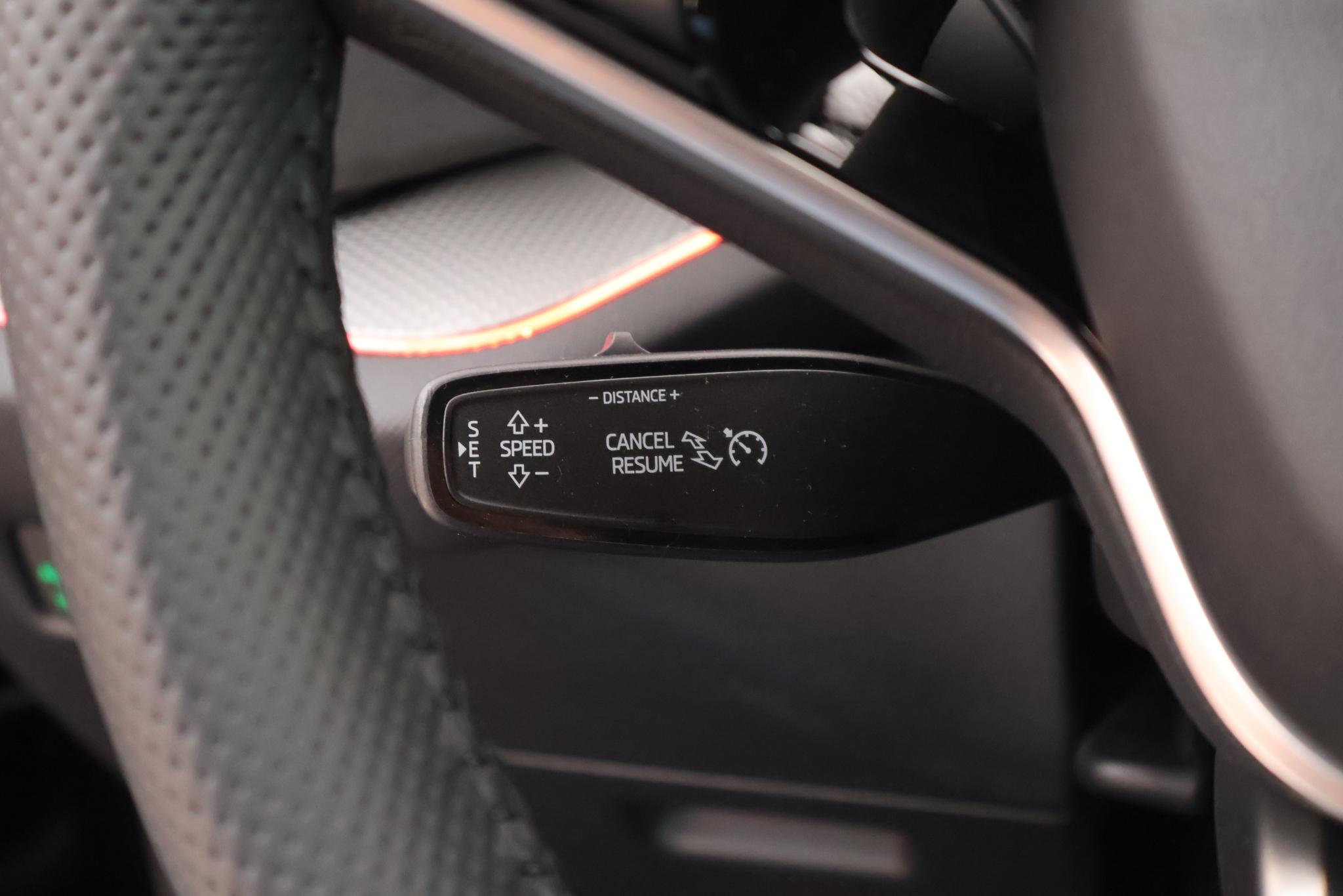 Foto van Skoda Kodiaq