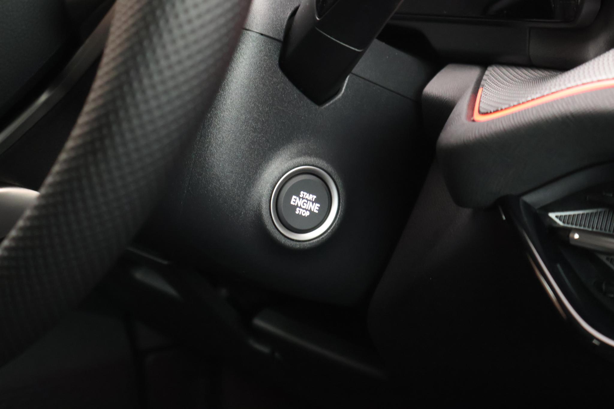 Foto van Skoda Kodiaq