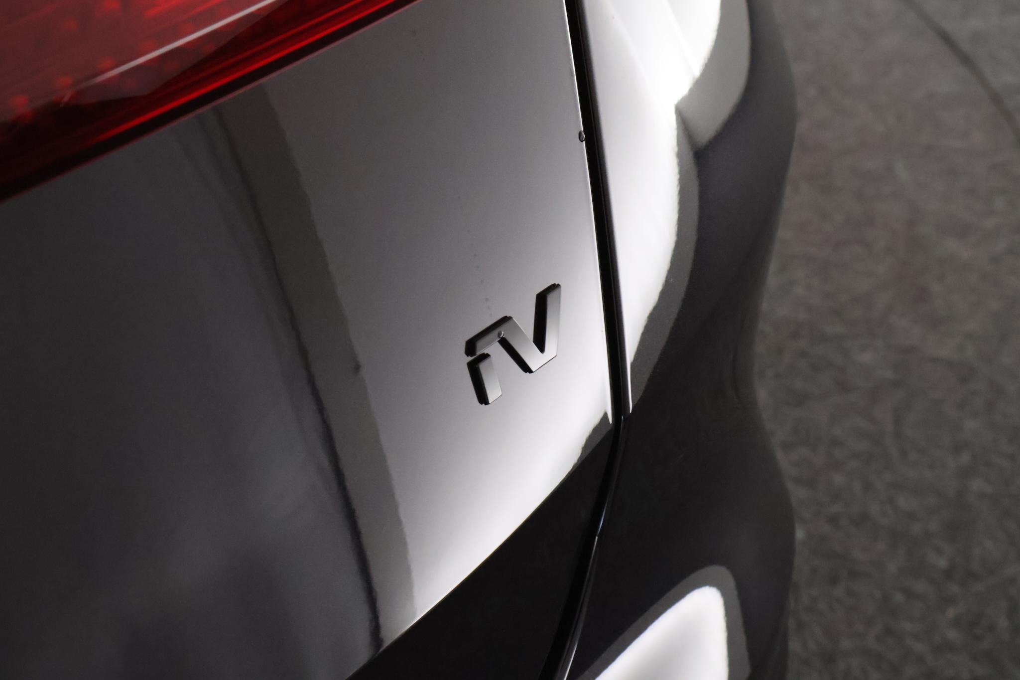 Foto van Skoda Kodiaq