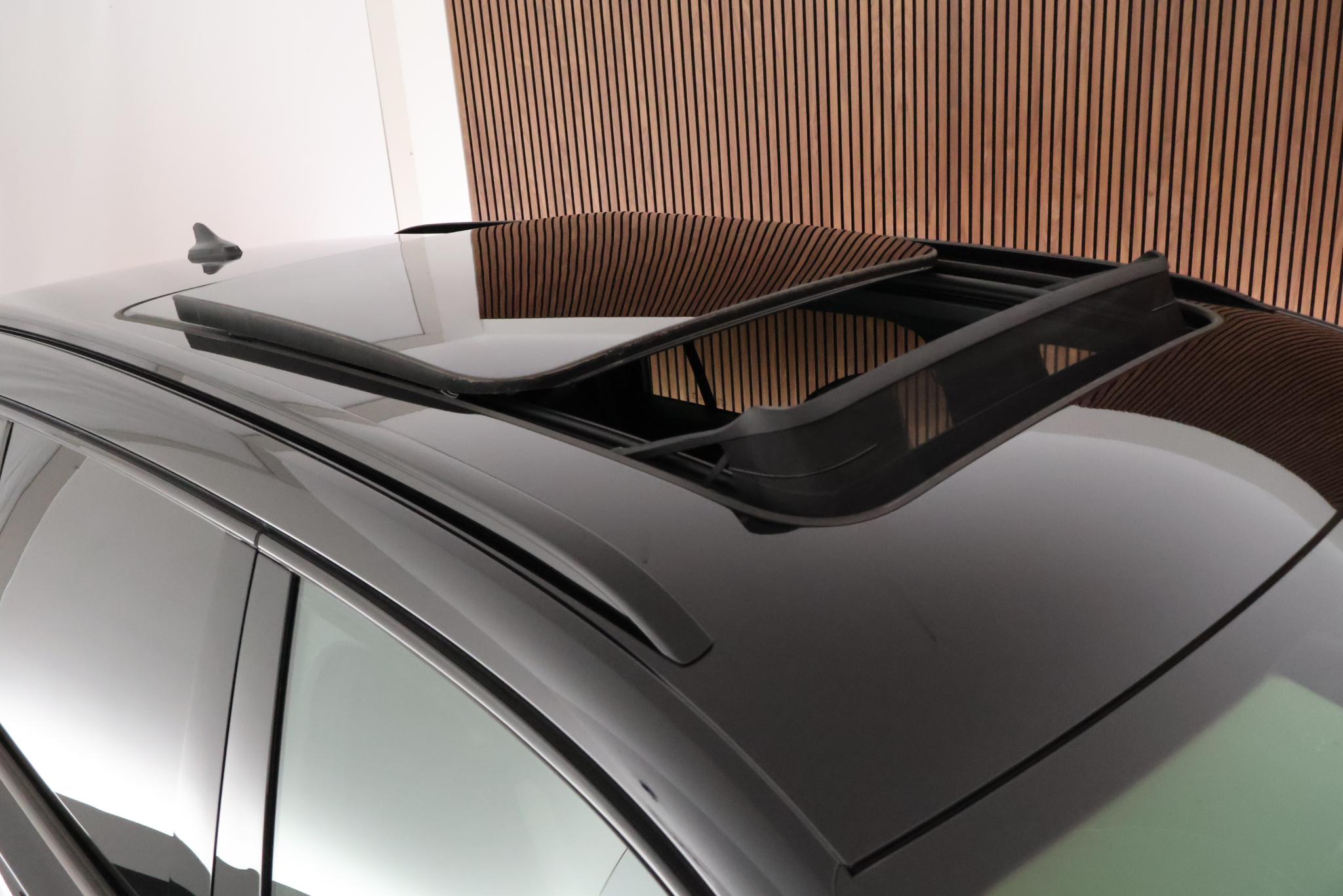 Foto van Skoda Kodiaq