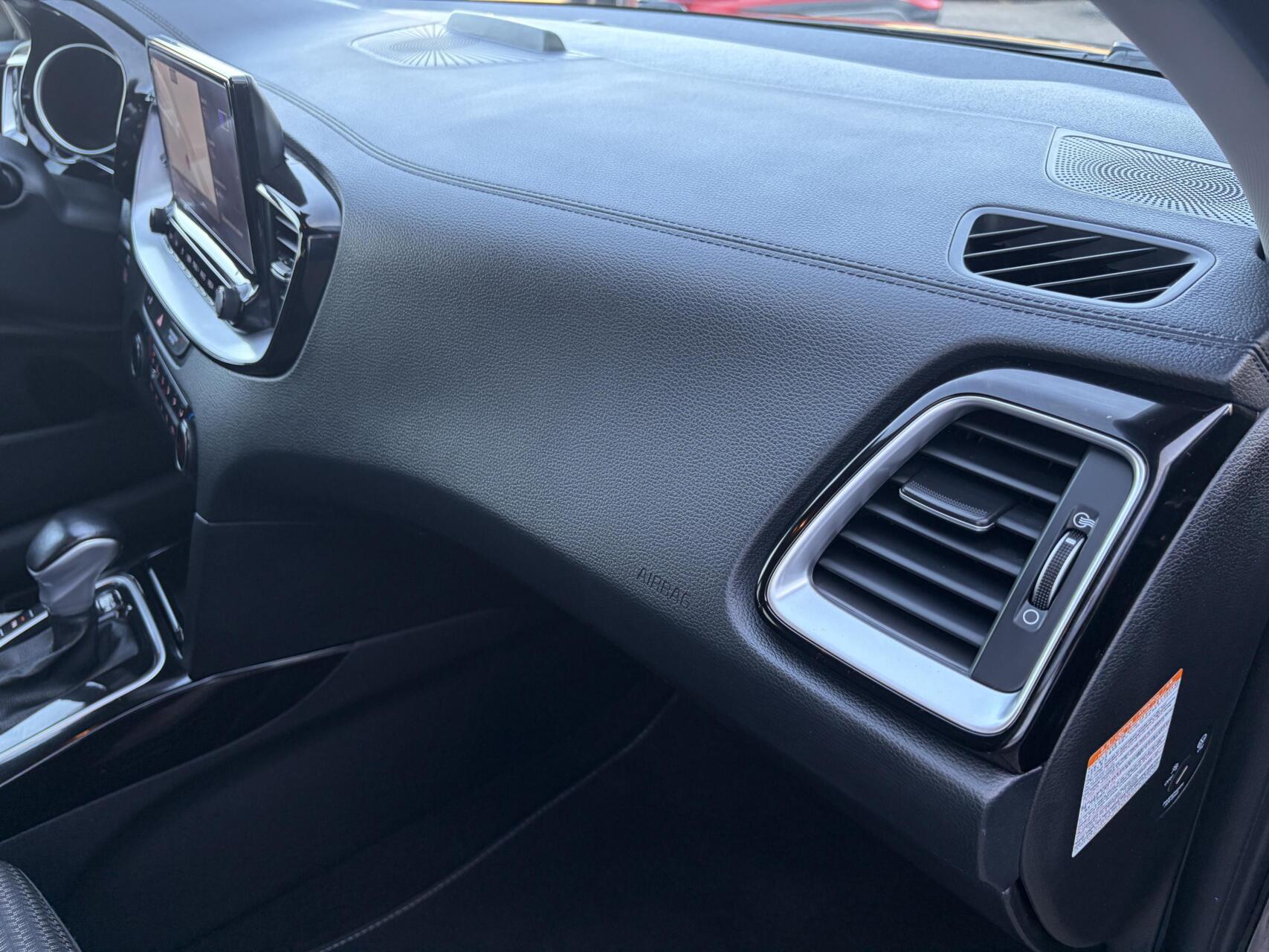 Foto van Kia Ceed Sportswagon