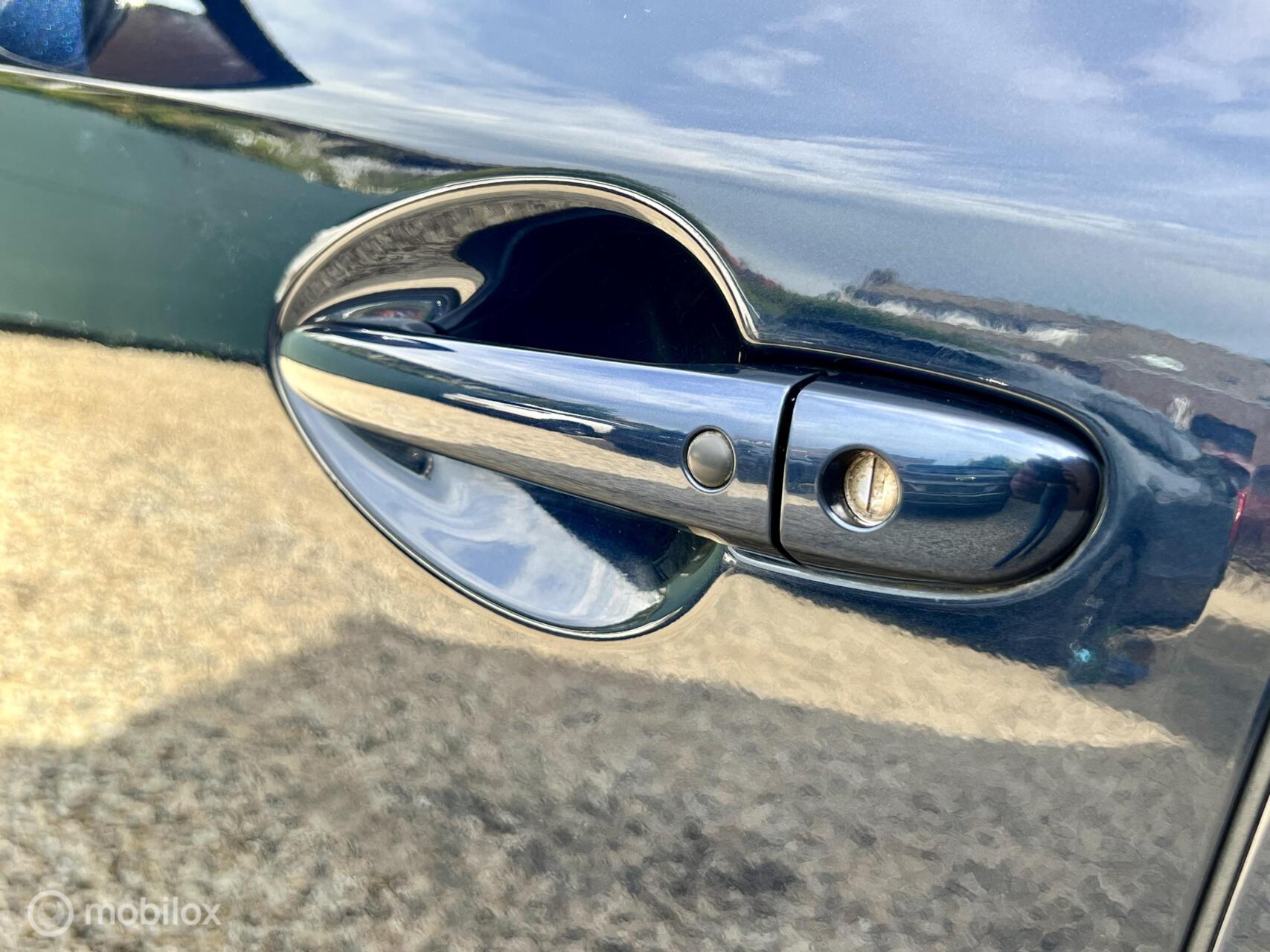 Foto van Mazda Mazda Cx-5