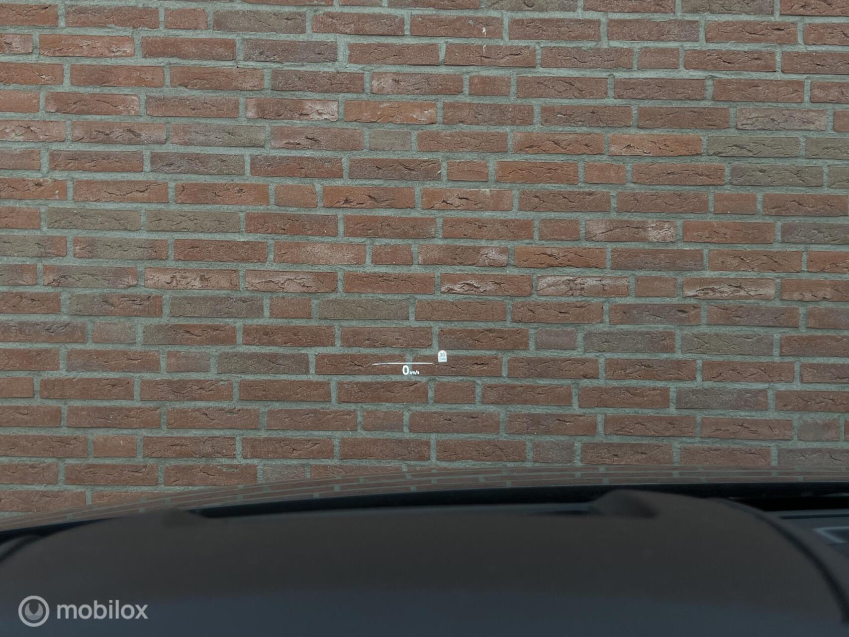 Foto van Mazda Mazda Cx-5