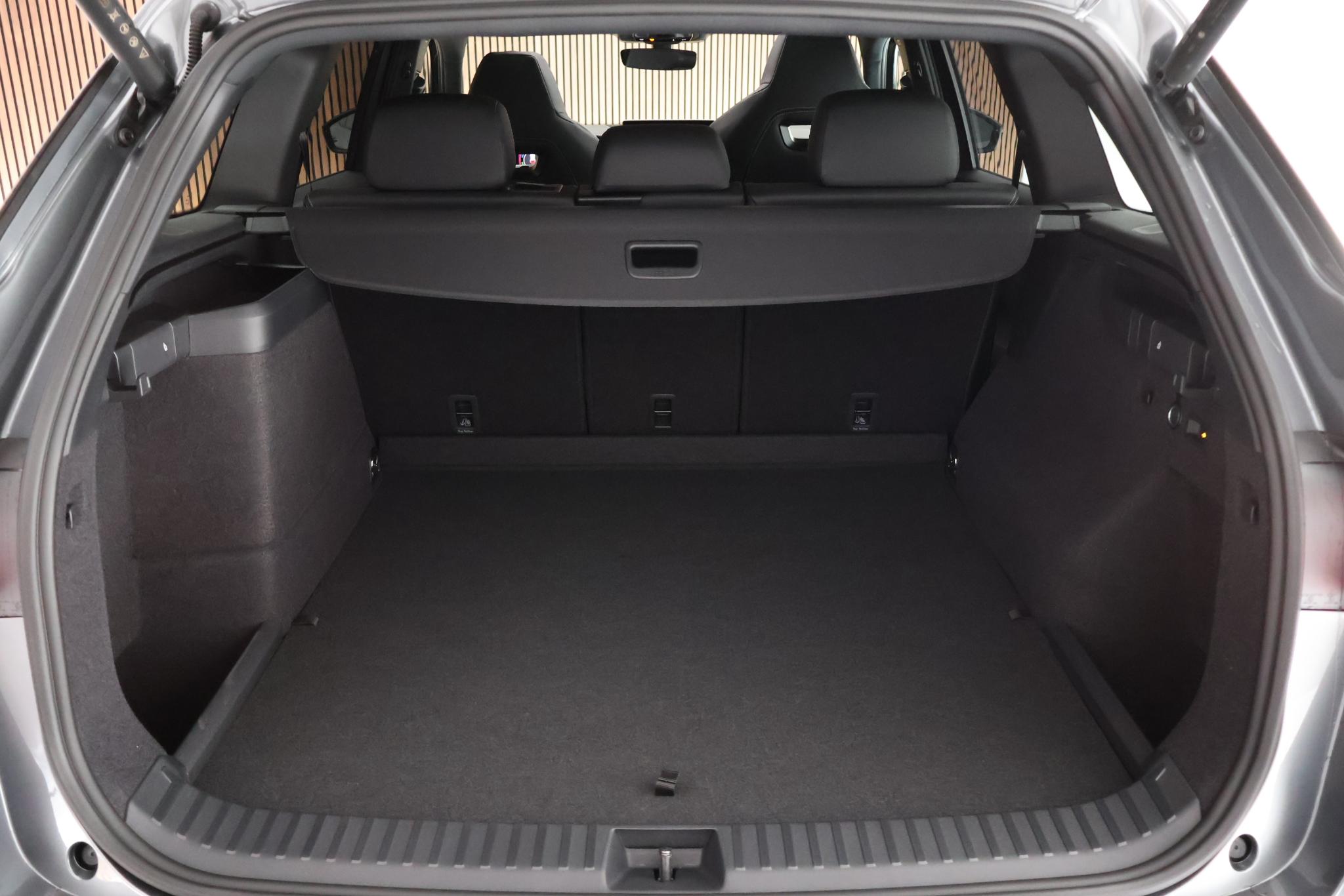 Foto van Skoda Kodiaq
