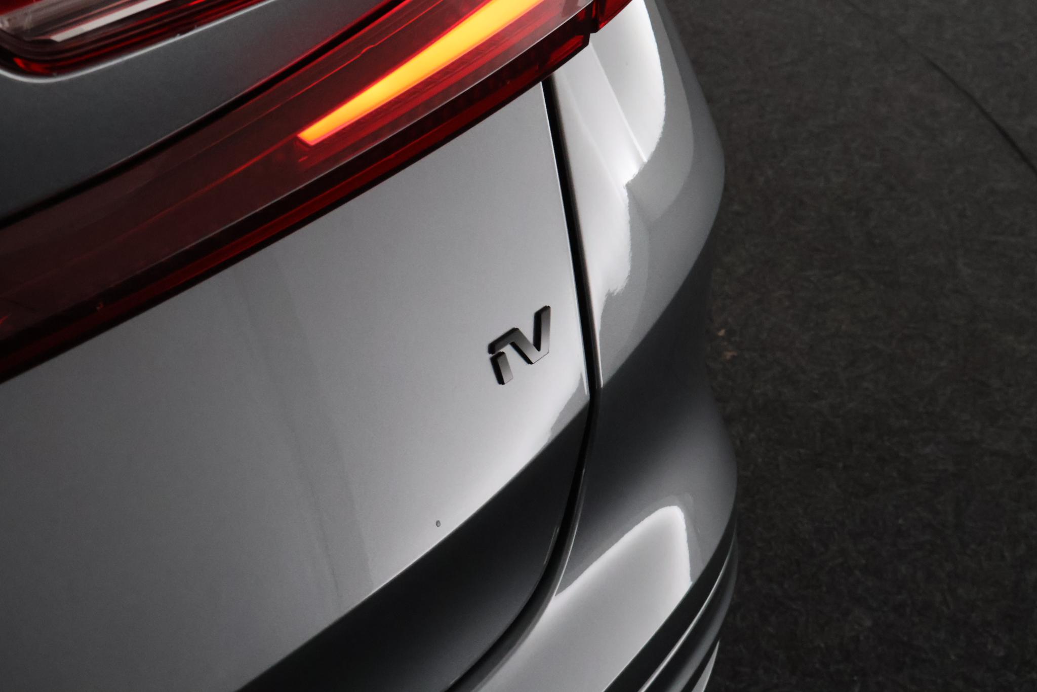 Foto van Skoda Kodiaq