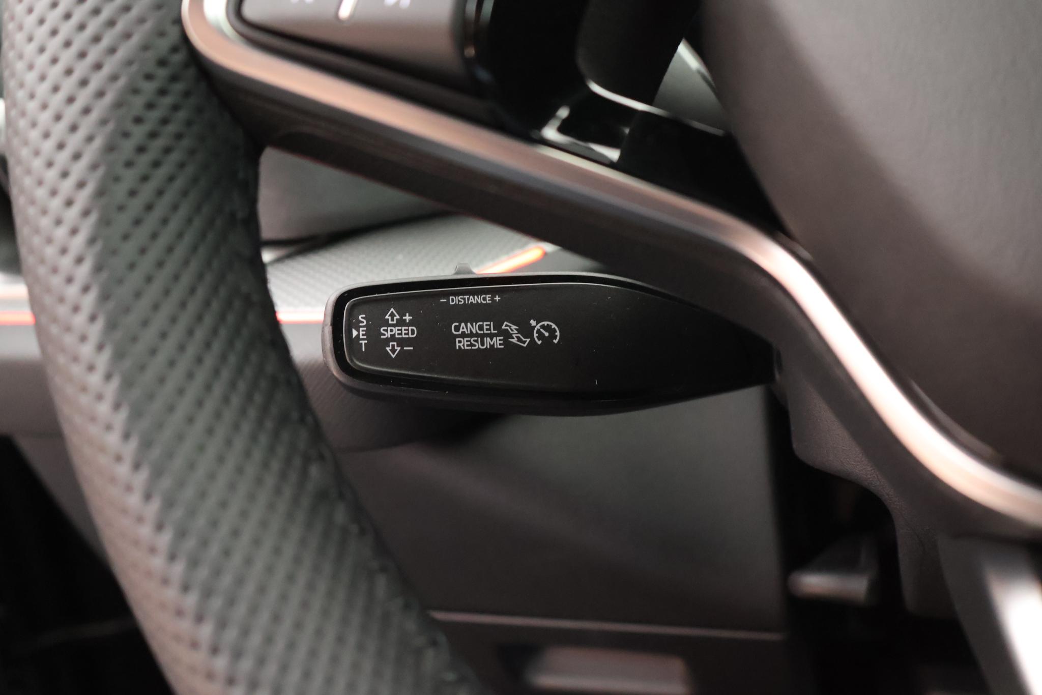 Foto van Skoda Kodiaq