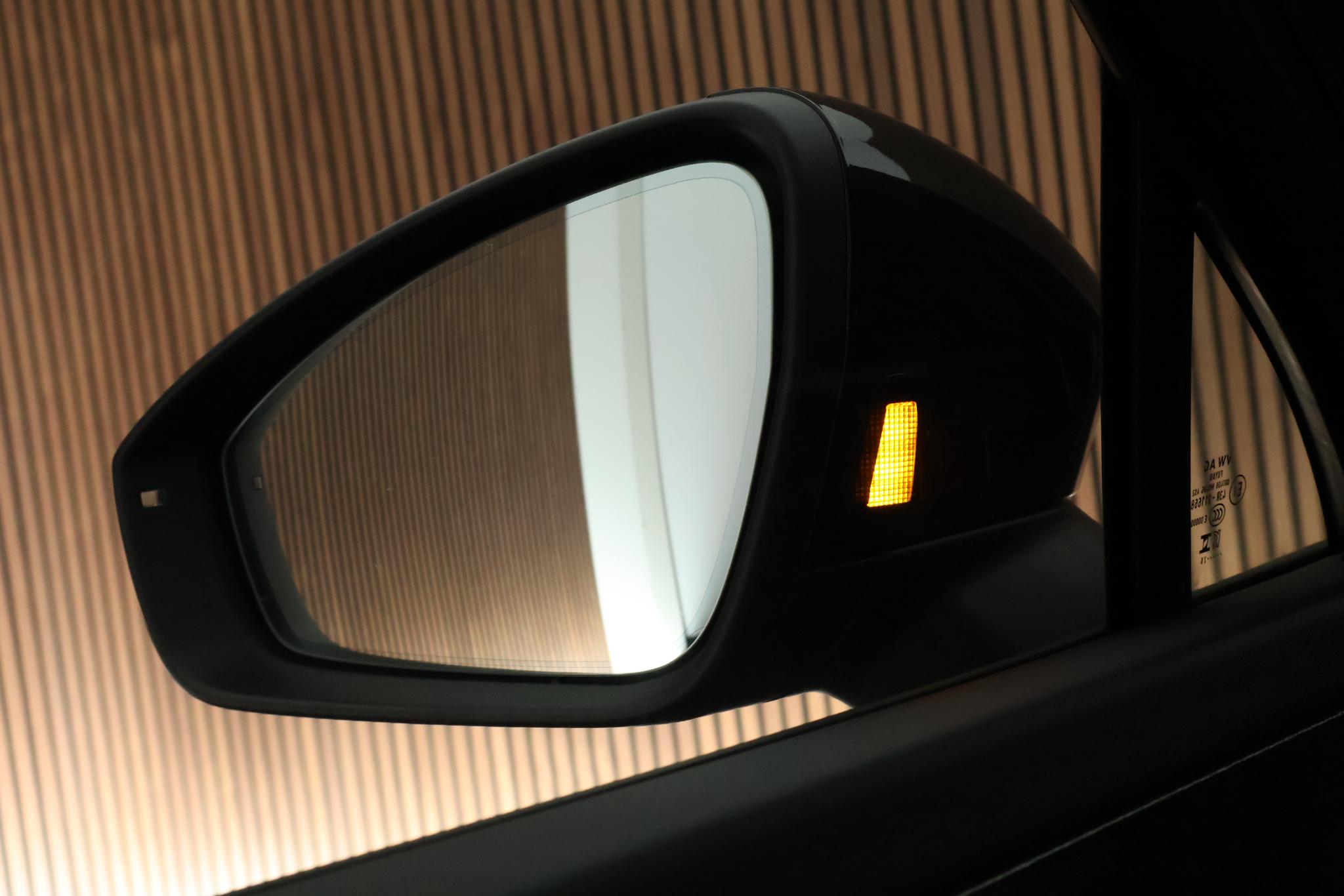Foto van Skoda Kodiaq