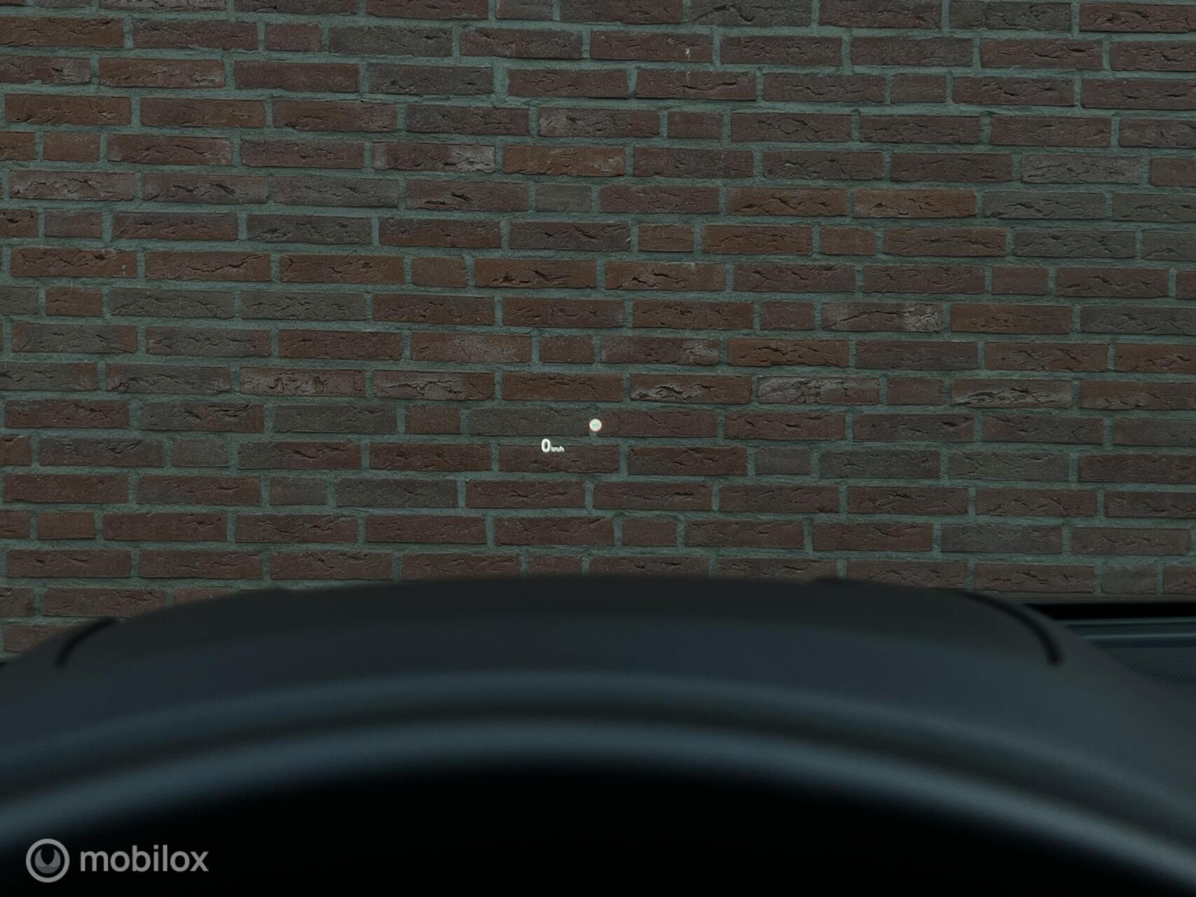Foto van Mazda Mazda Cx-5
