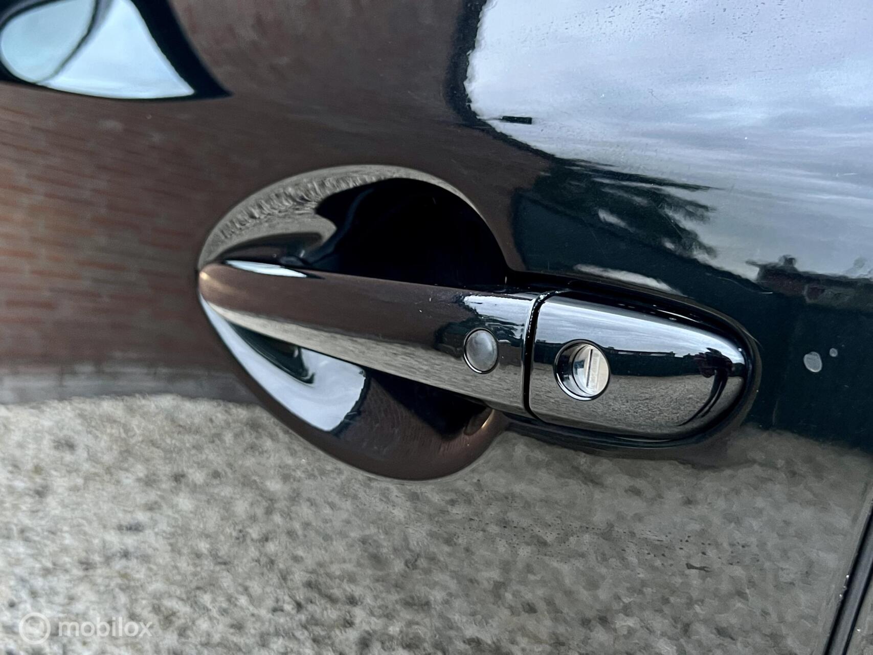 Foto van Mazda Mazda Cx-5