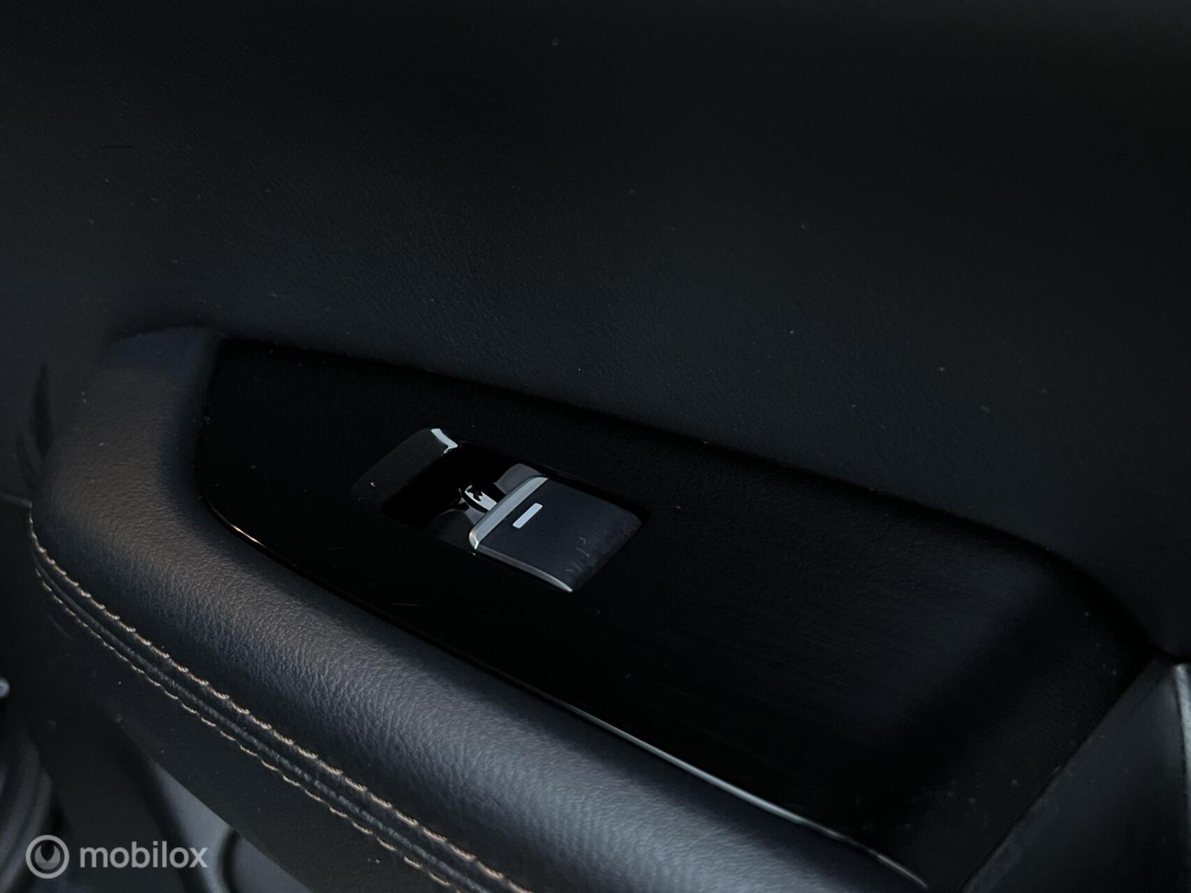 Foto van Mazda Mazda Cx-5