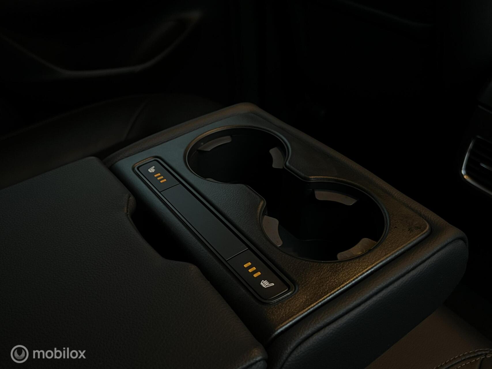 Foto van Mazda Mazda Cx-5