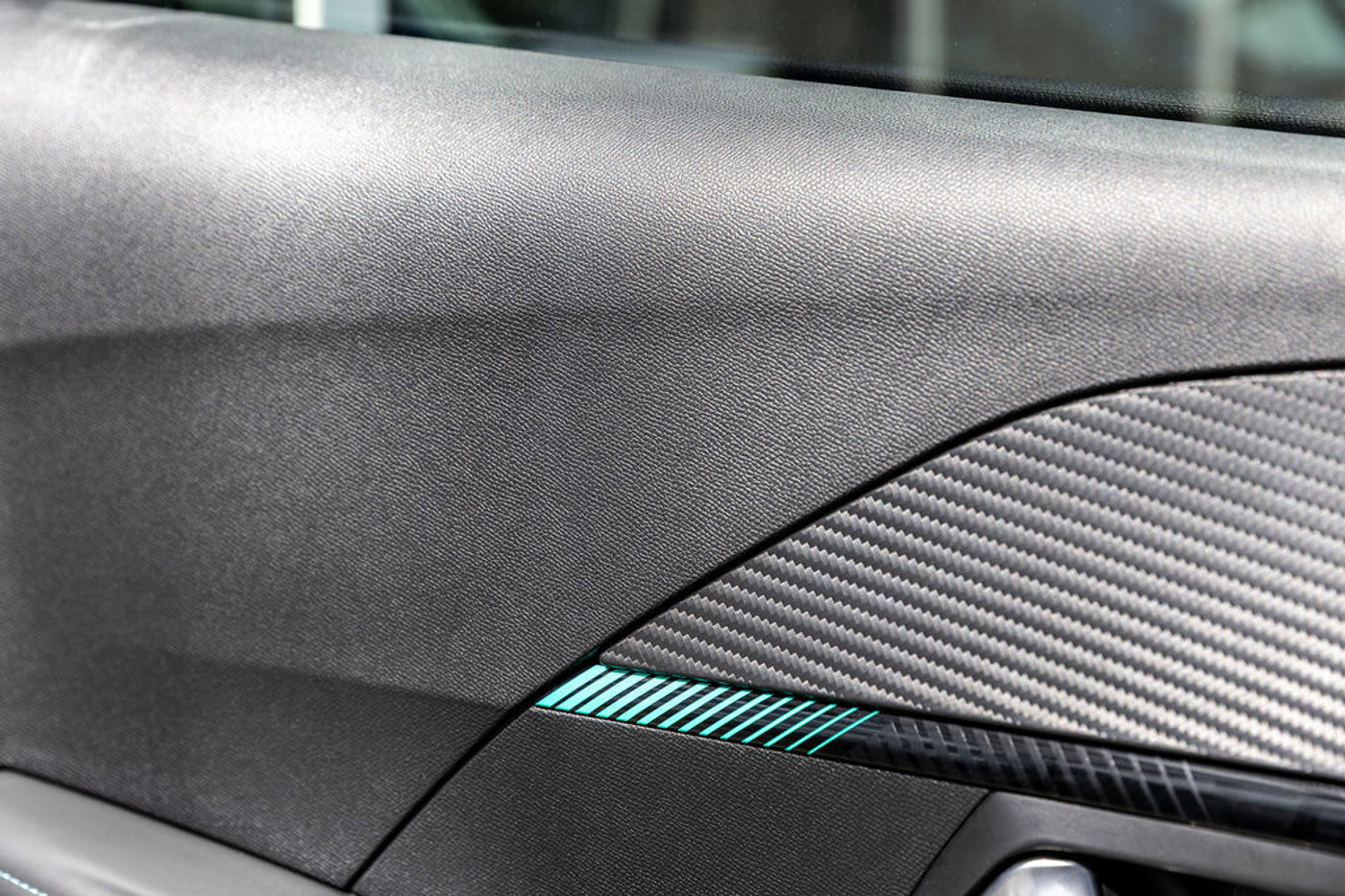 Foto van Peugeot E-208