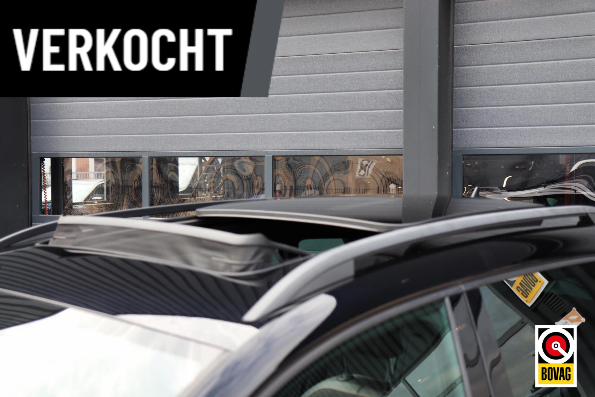 Foto van Seat Ateca