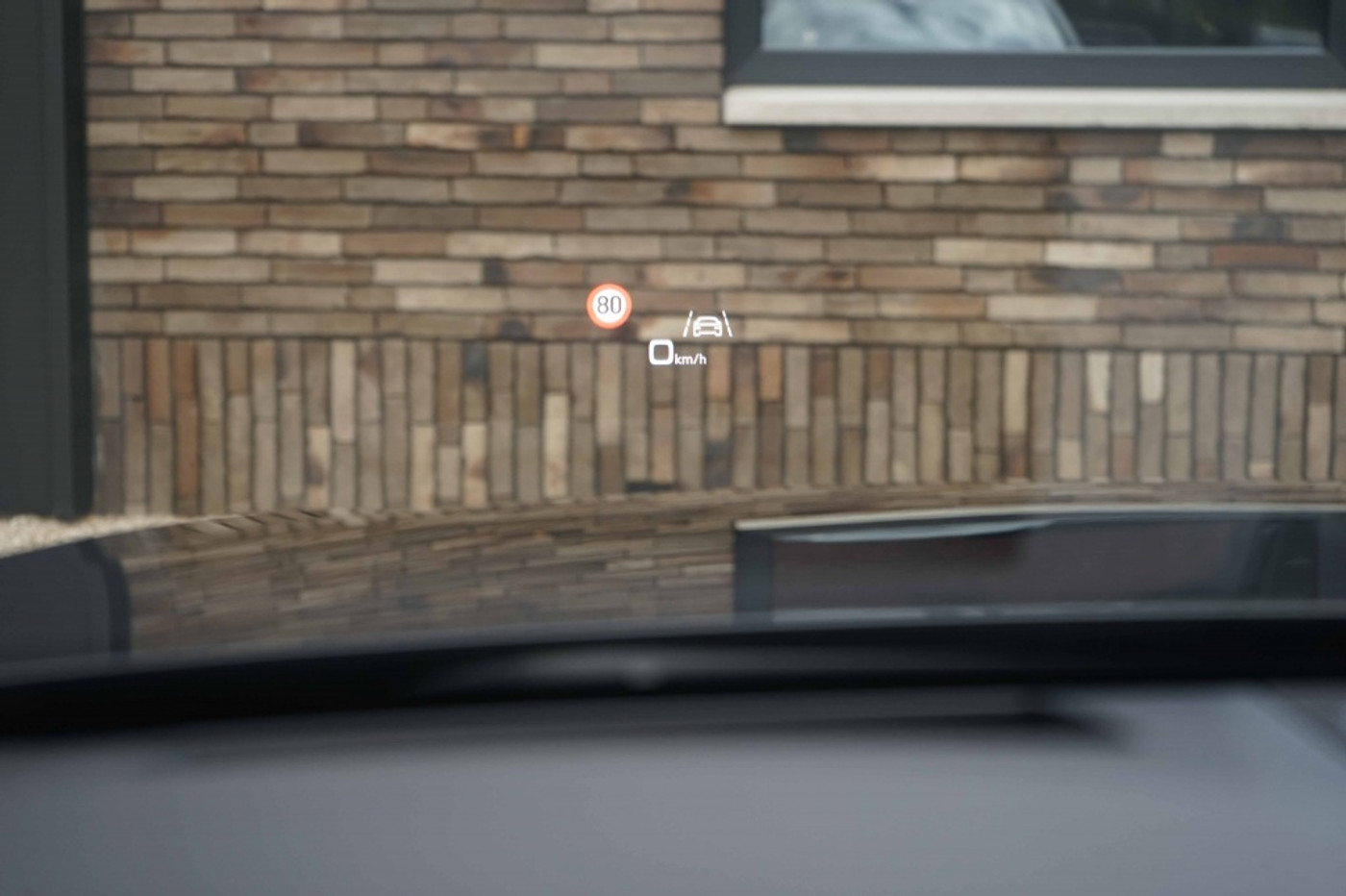 Foto van Audi A6 Avant