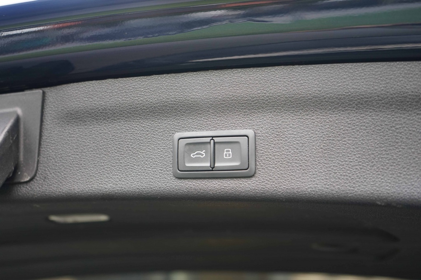 Foto van Audi A6 Avant