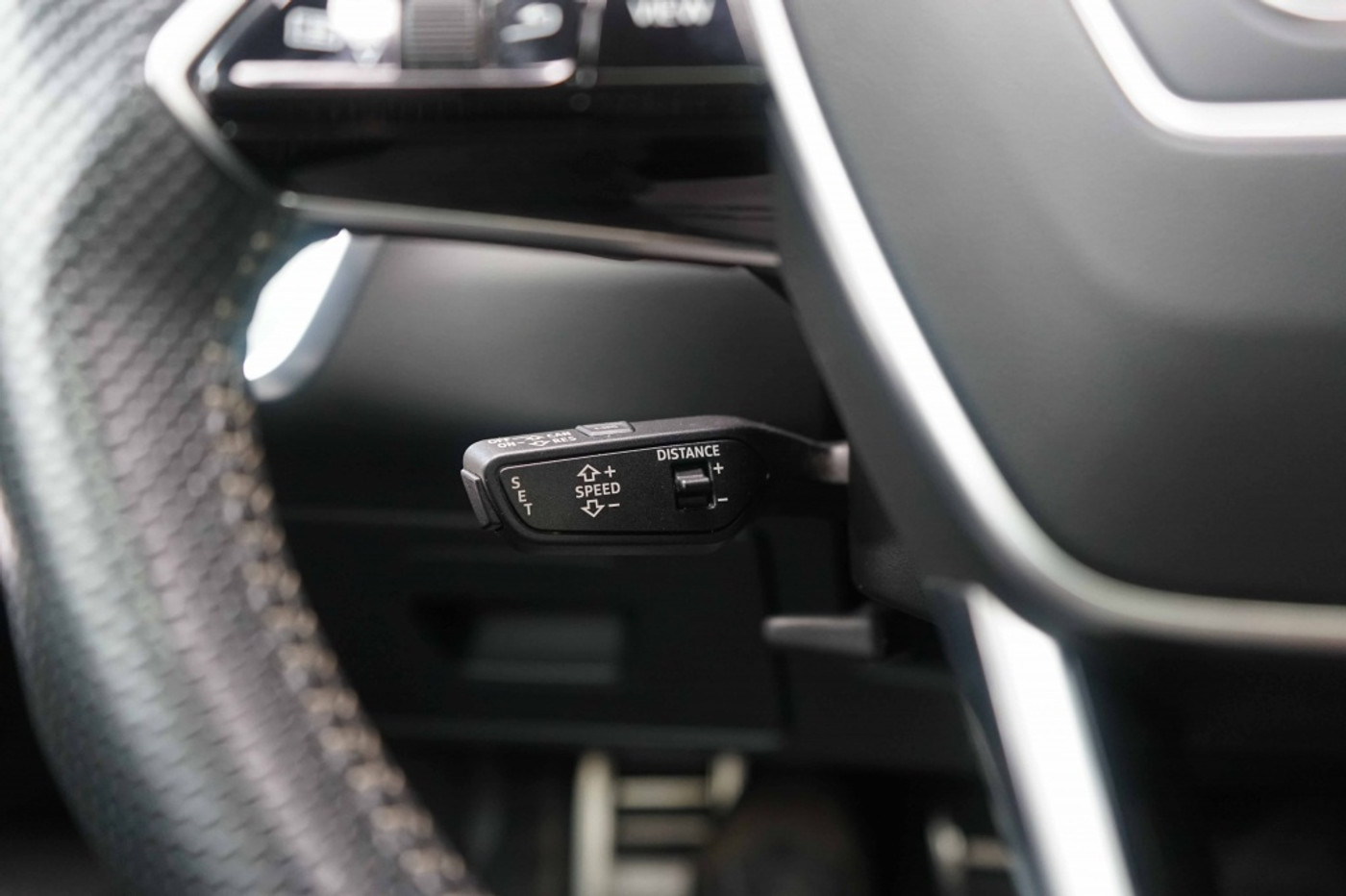 Foto van Audi A6 Avant