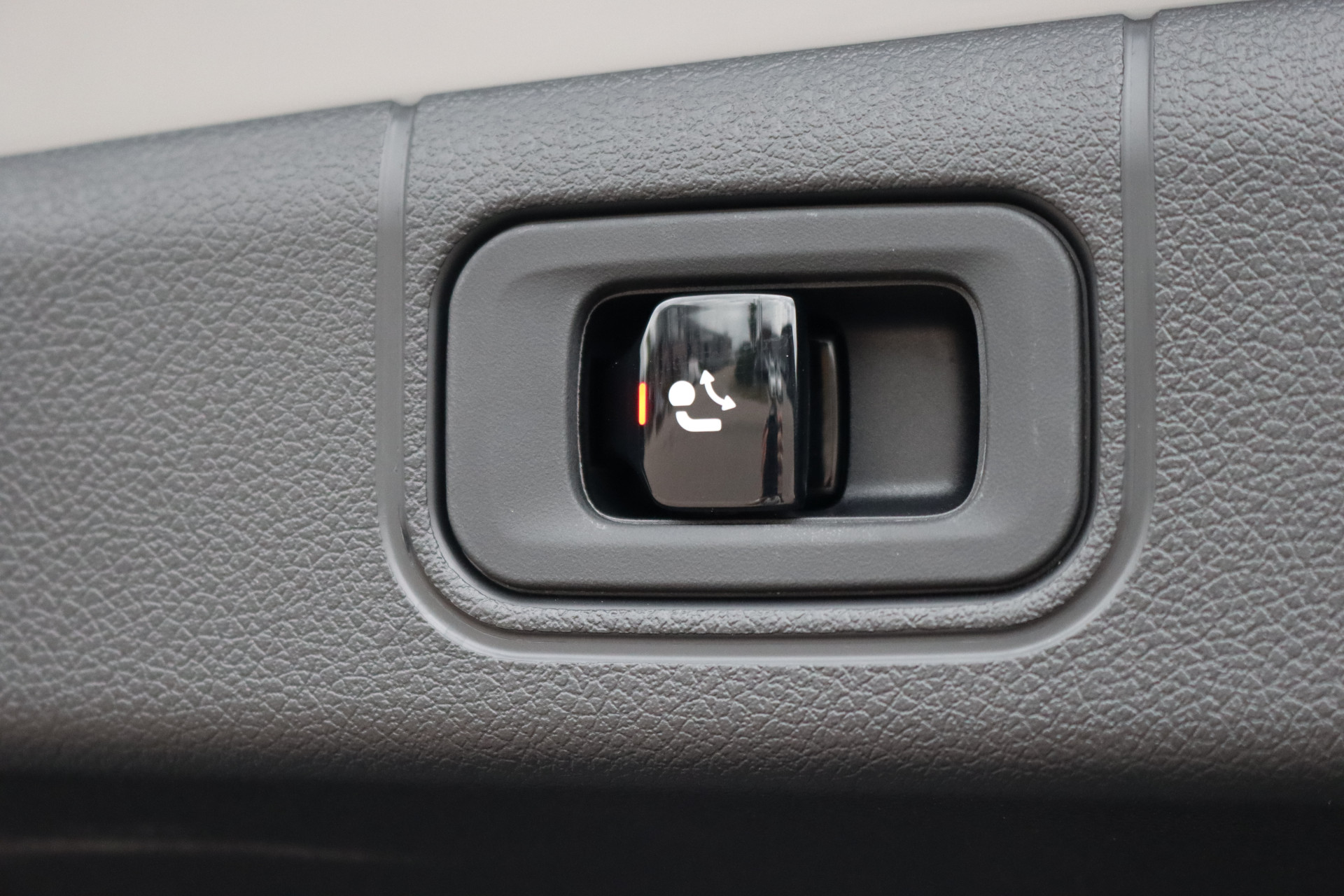 Foto van Mercedes-Benz E-klasse