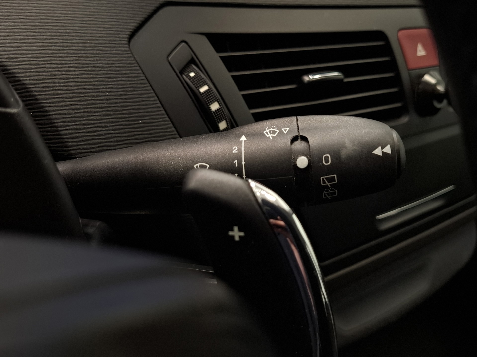 Foto van Citroen C4 Picasso