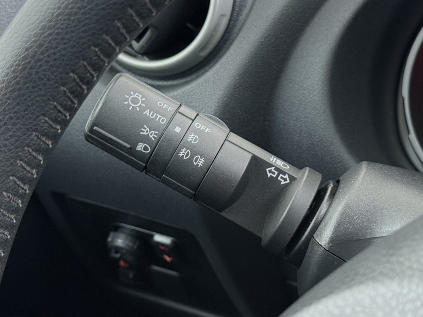 Foto van Nissan Nissan Qashqai