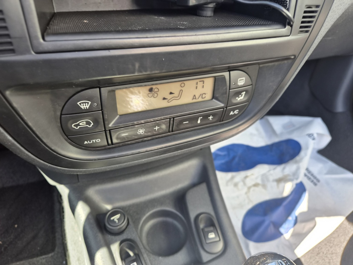Foto van Citroen C3 Pluriel