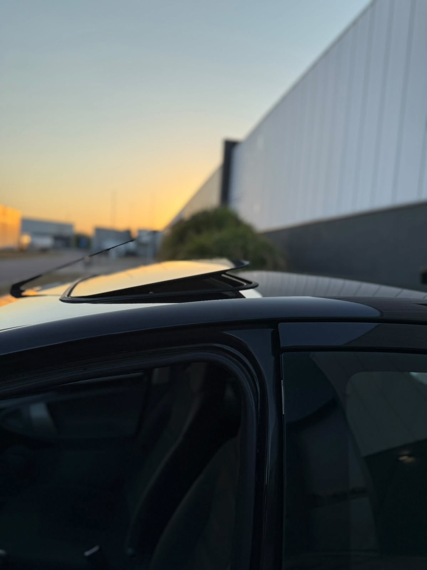 Foto van Citroen Citroen C1