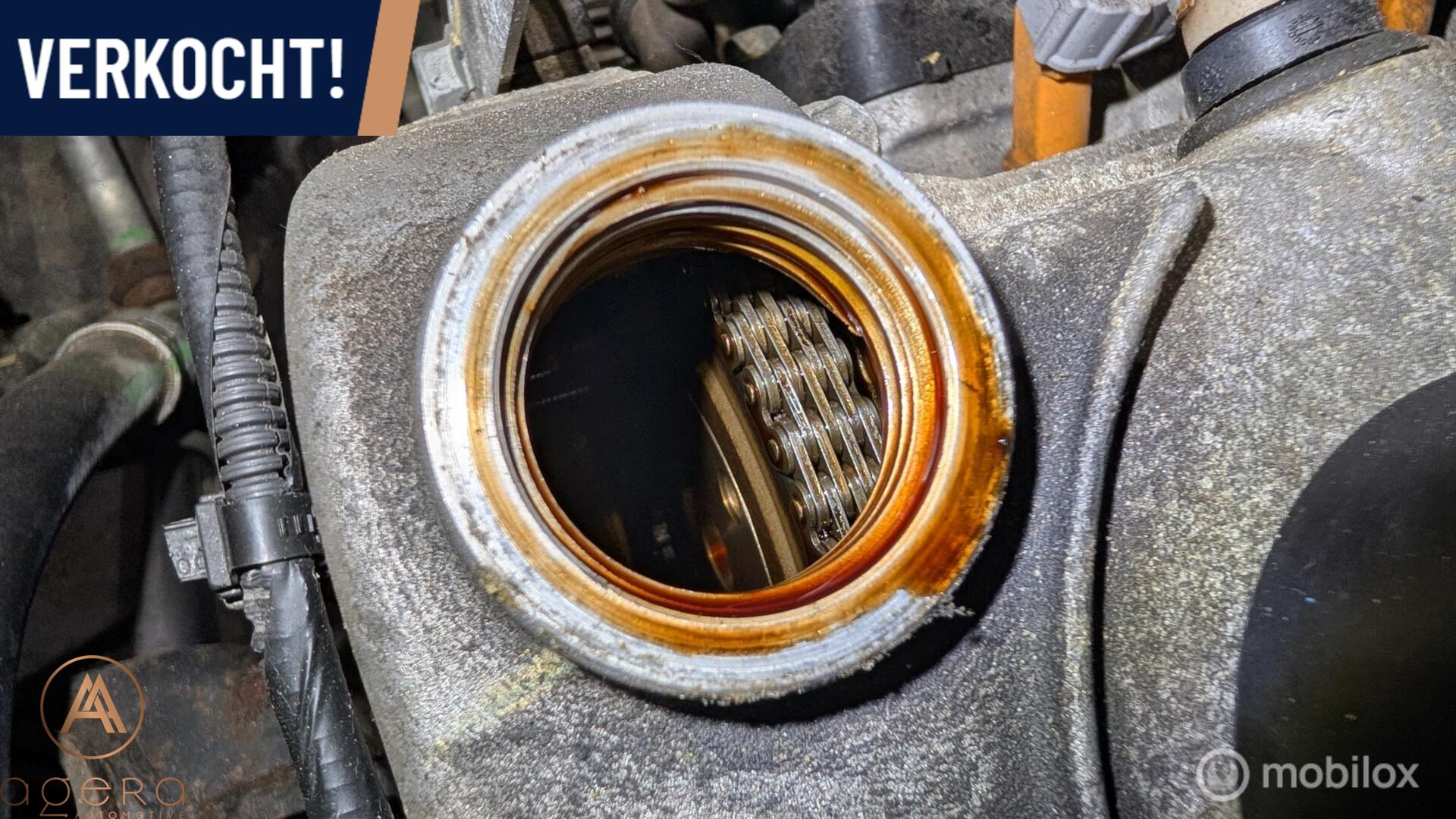Foto van Nissan Nissan Pixo