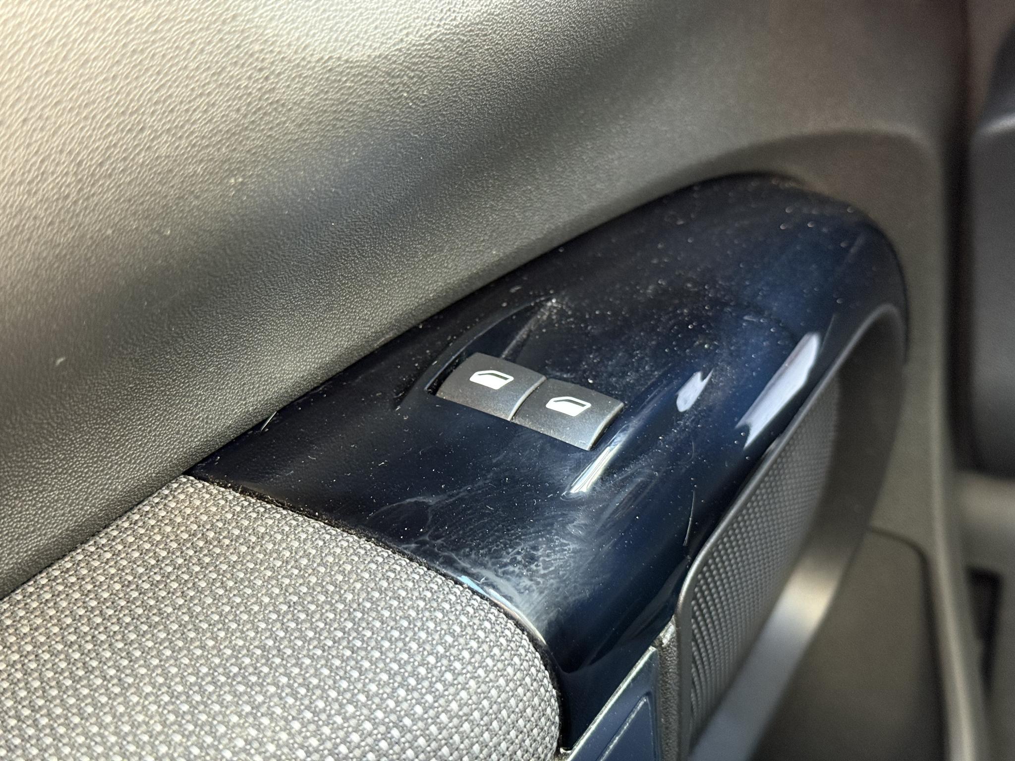 Foto van Citroen C4 Cactus