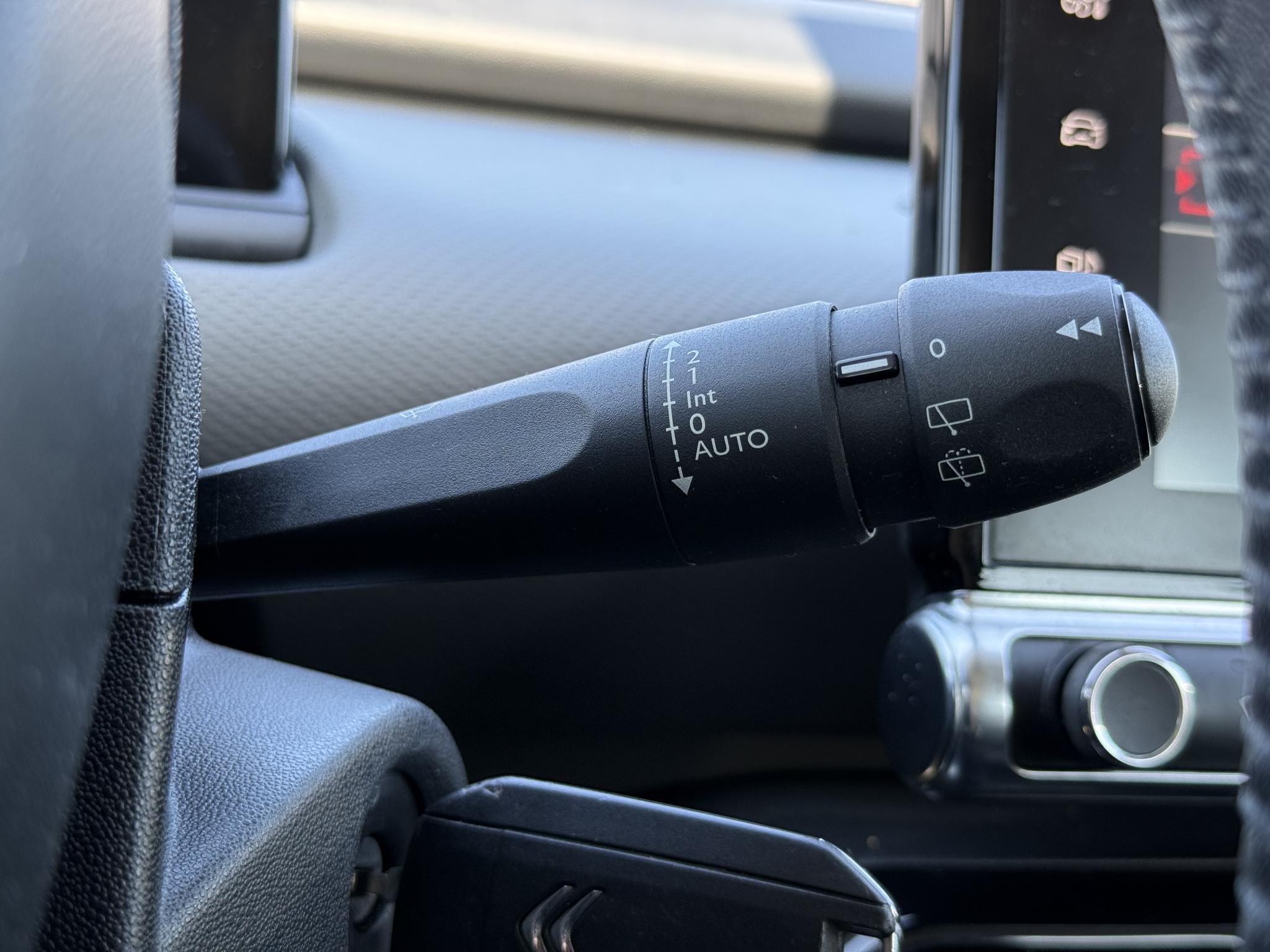 Foto van Citroen C4 Cactus