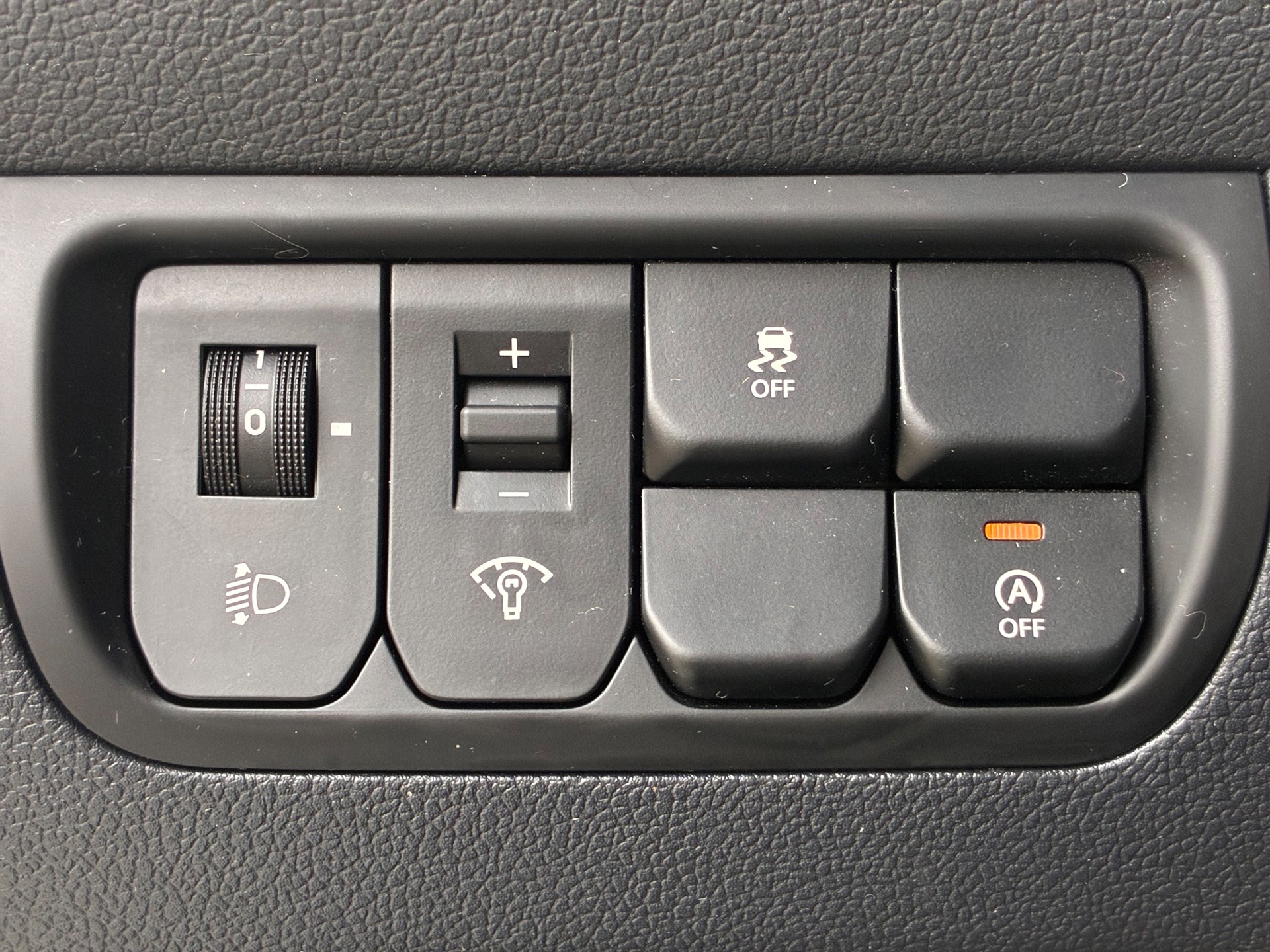 Foto van Kia Rio
