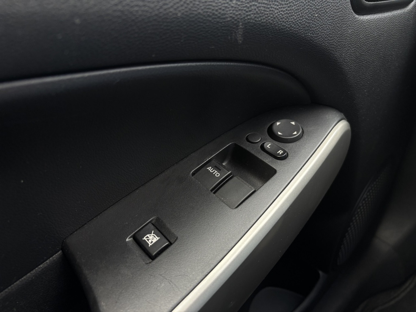 Foto van Mazda Mazda 2