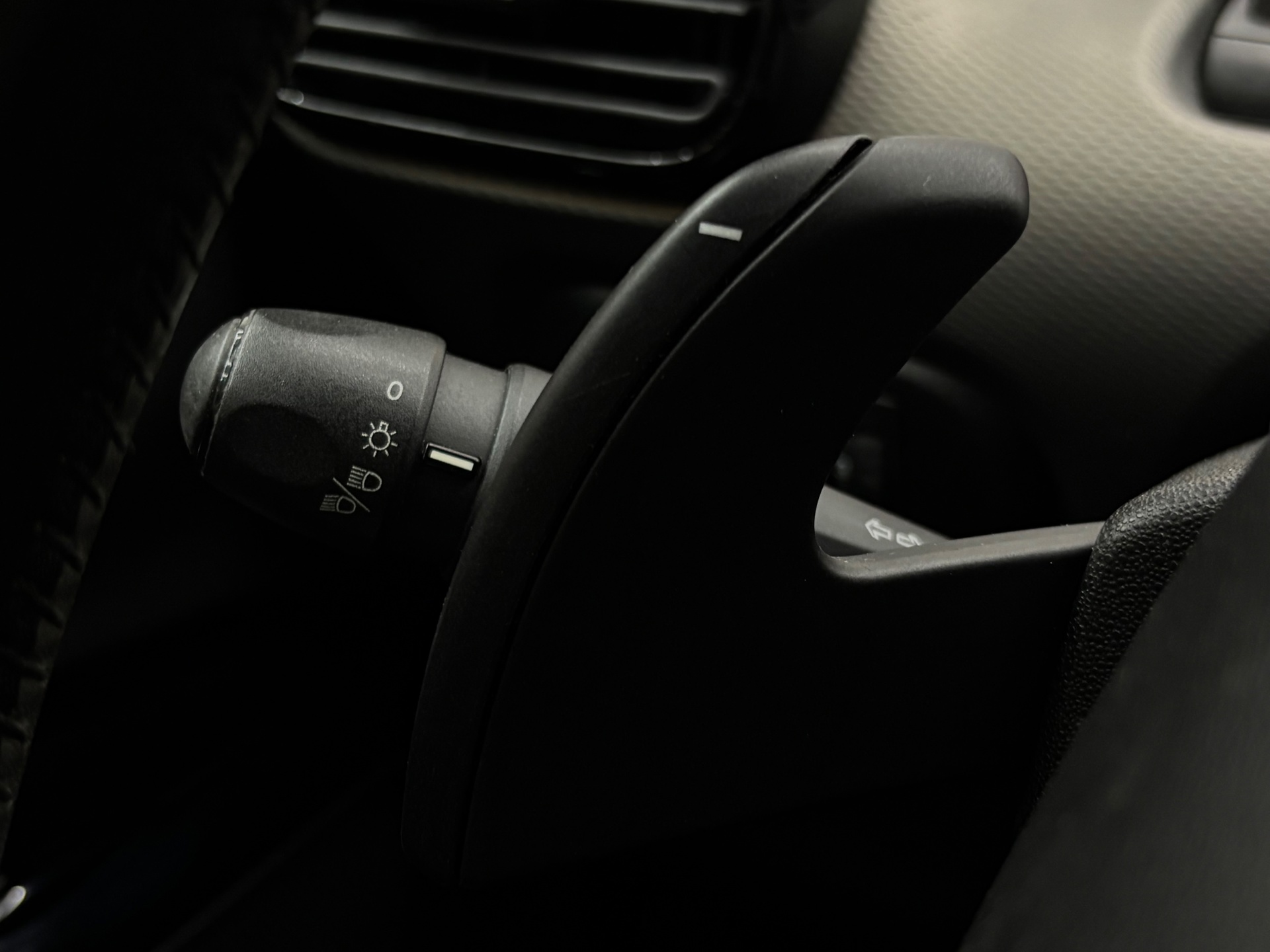 Foto van Citroen C4 Cactus