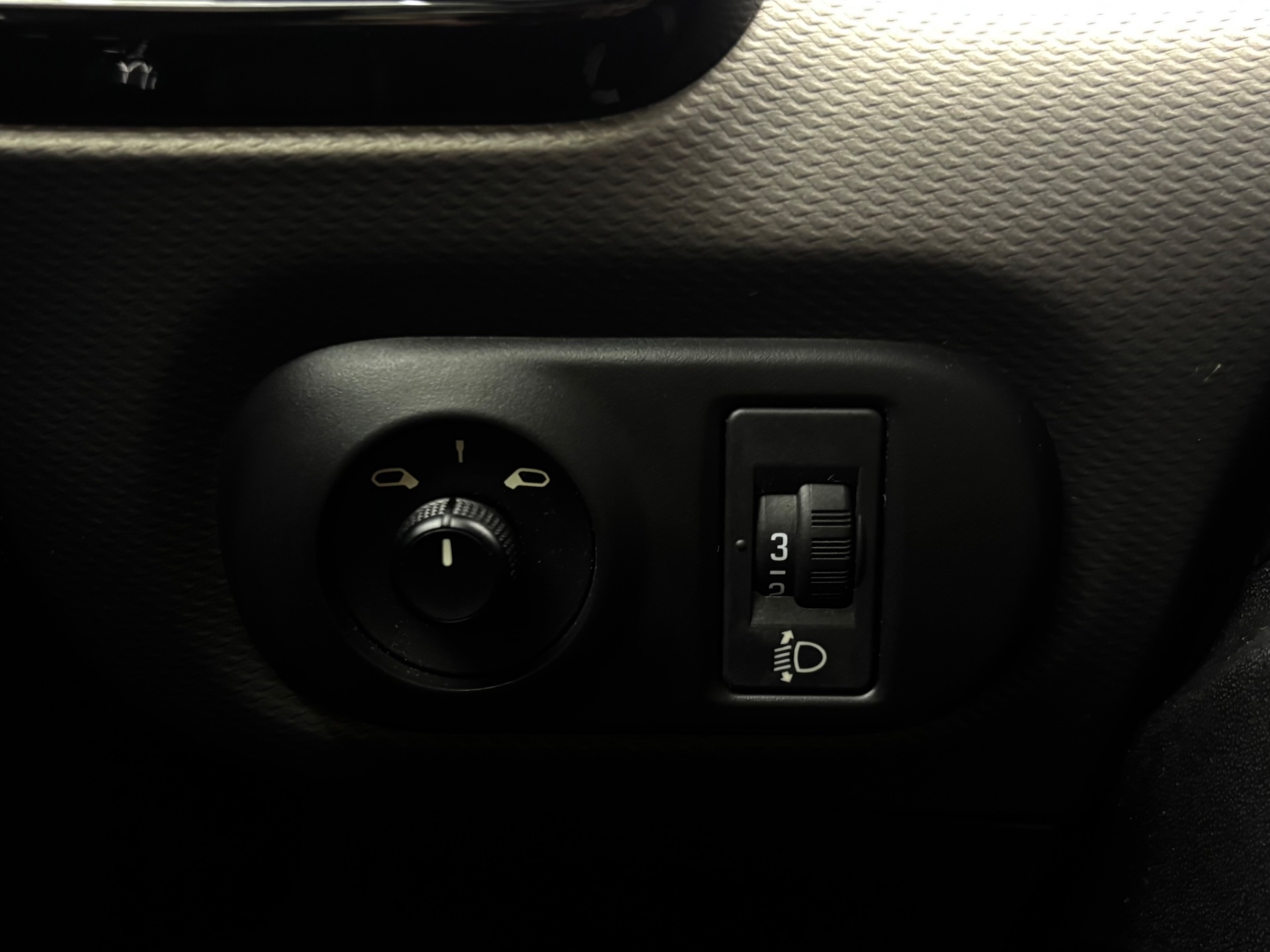 Foto van Citroen C4 Cactus
