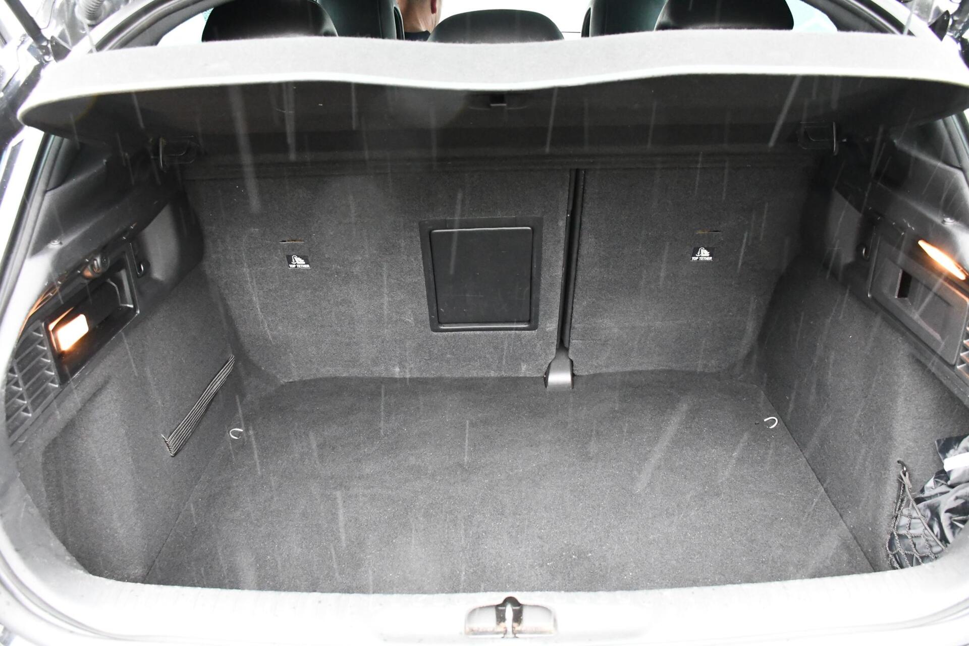 Foto van Citroen Ds4
