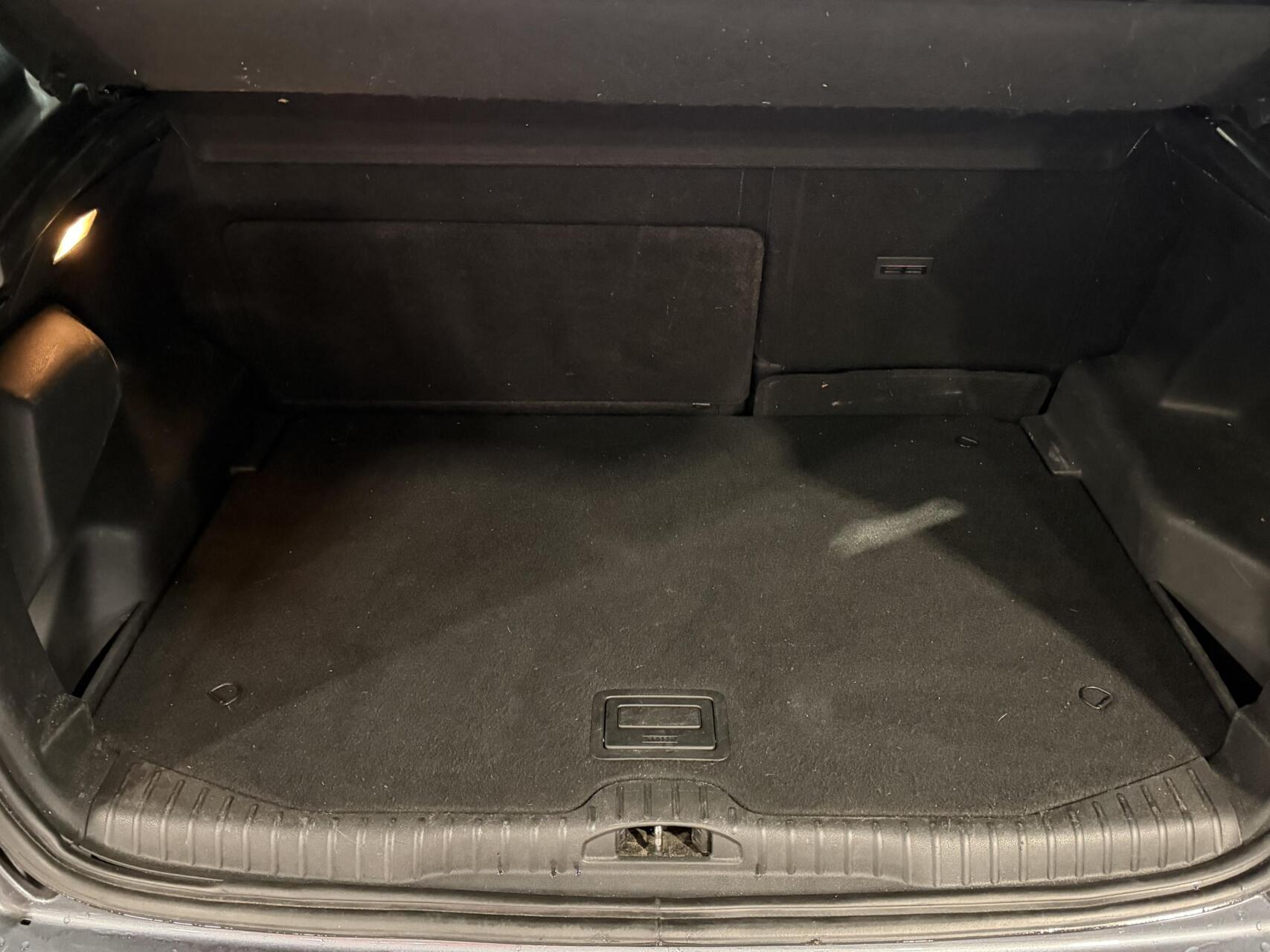 Foto van Citroen C3 Picasso