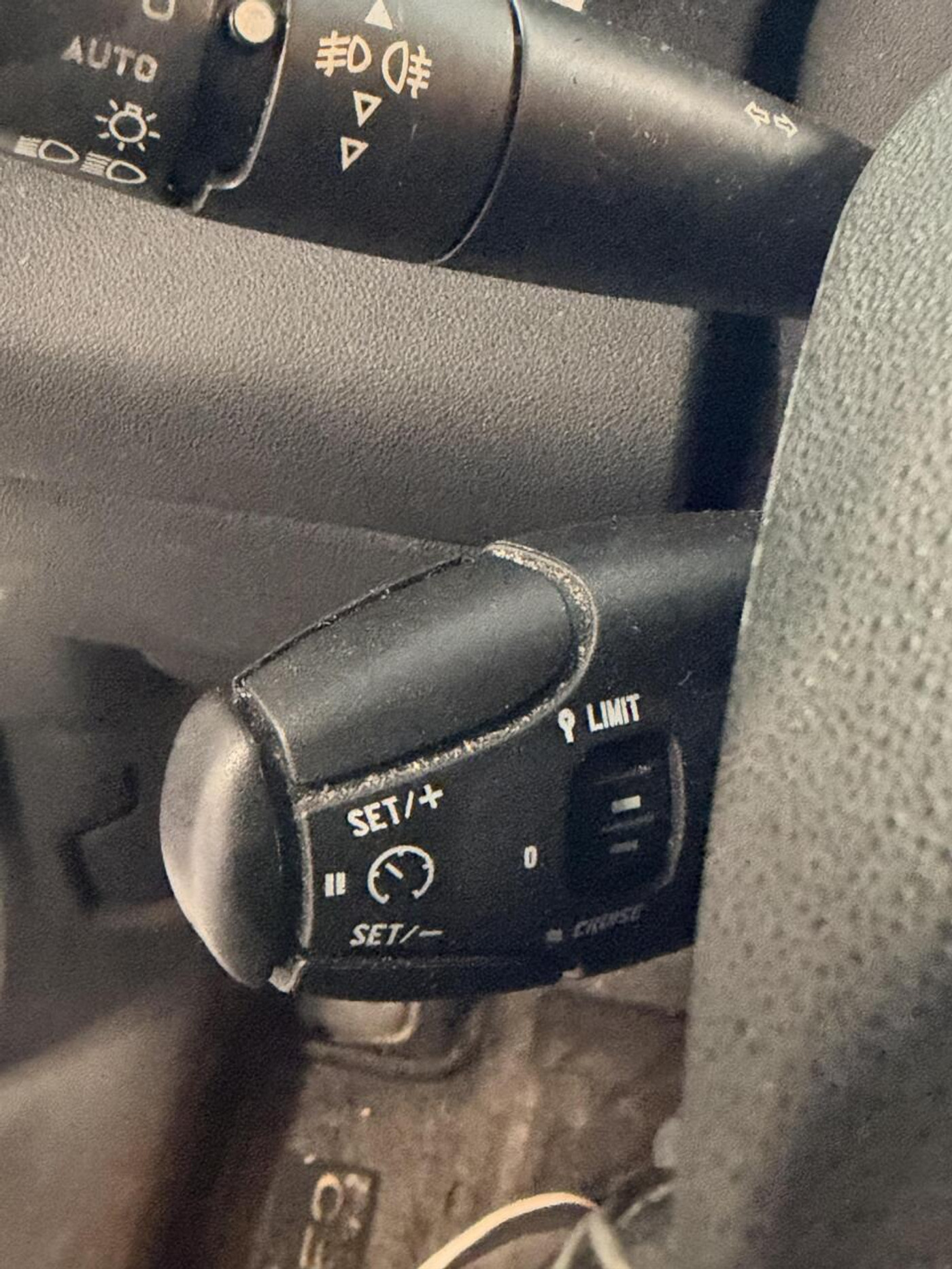 Foto van Citroen C3 Picasso