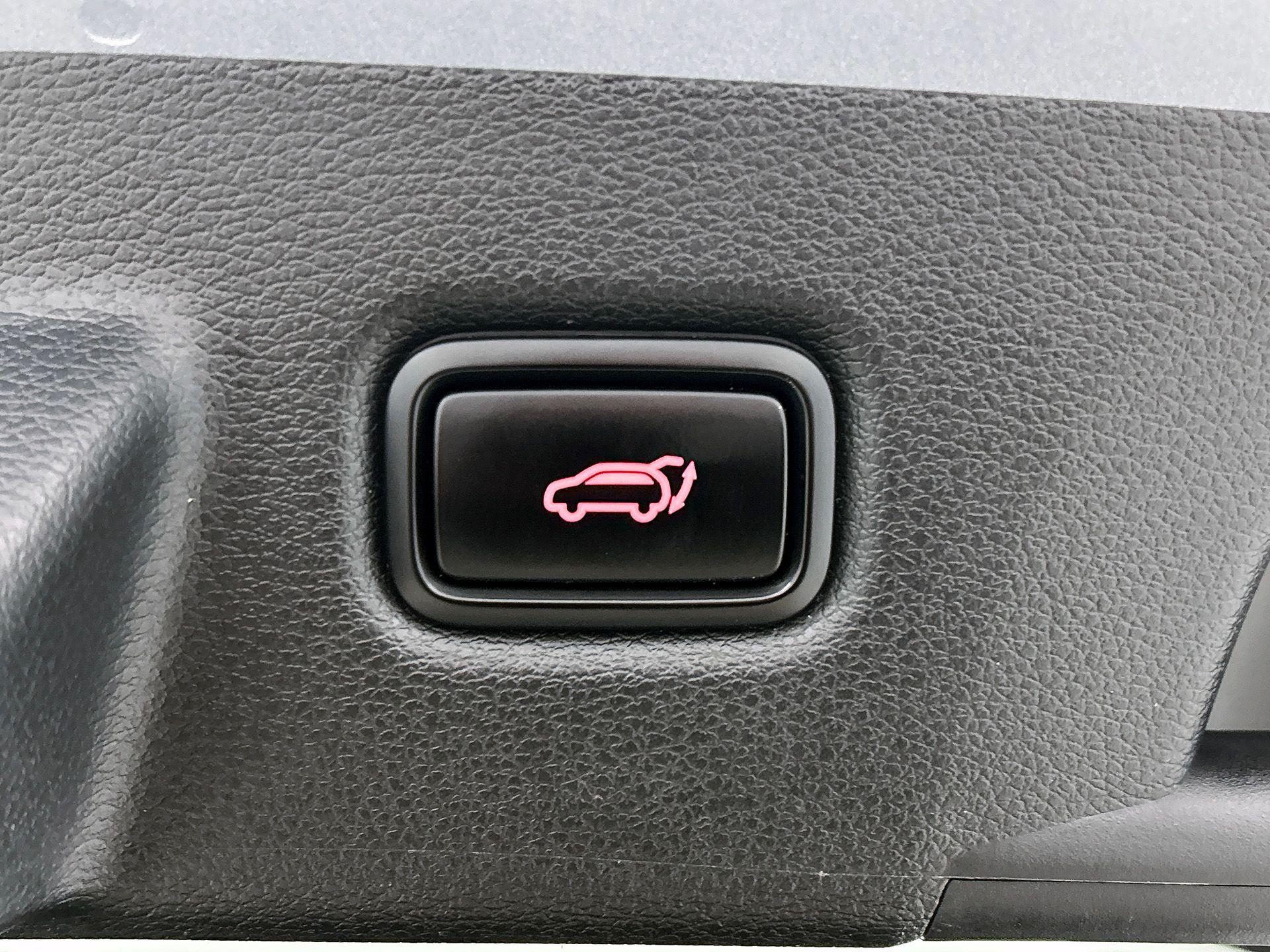 Foto van Kia Xceed