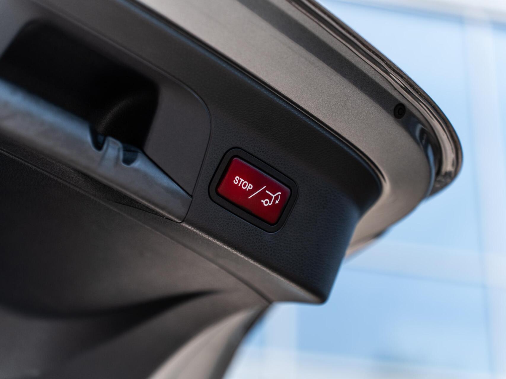 Foto van Mercedes-Benz GLC 220 D 4Matic