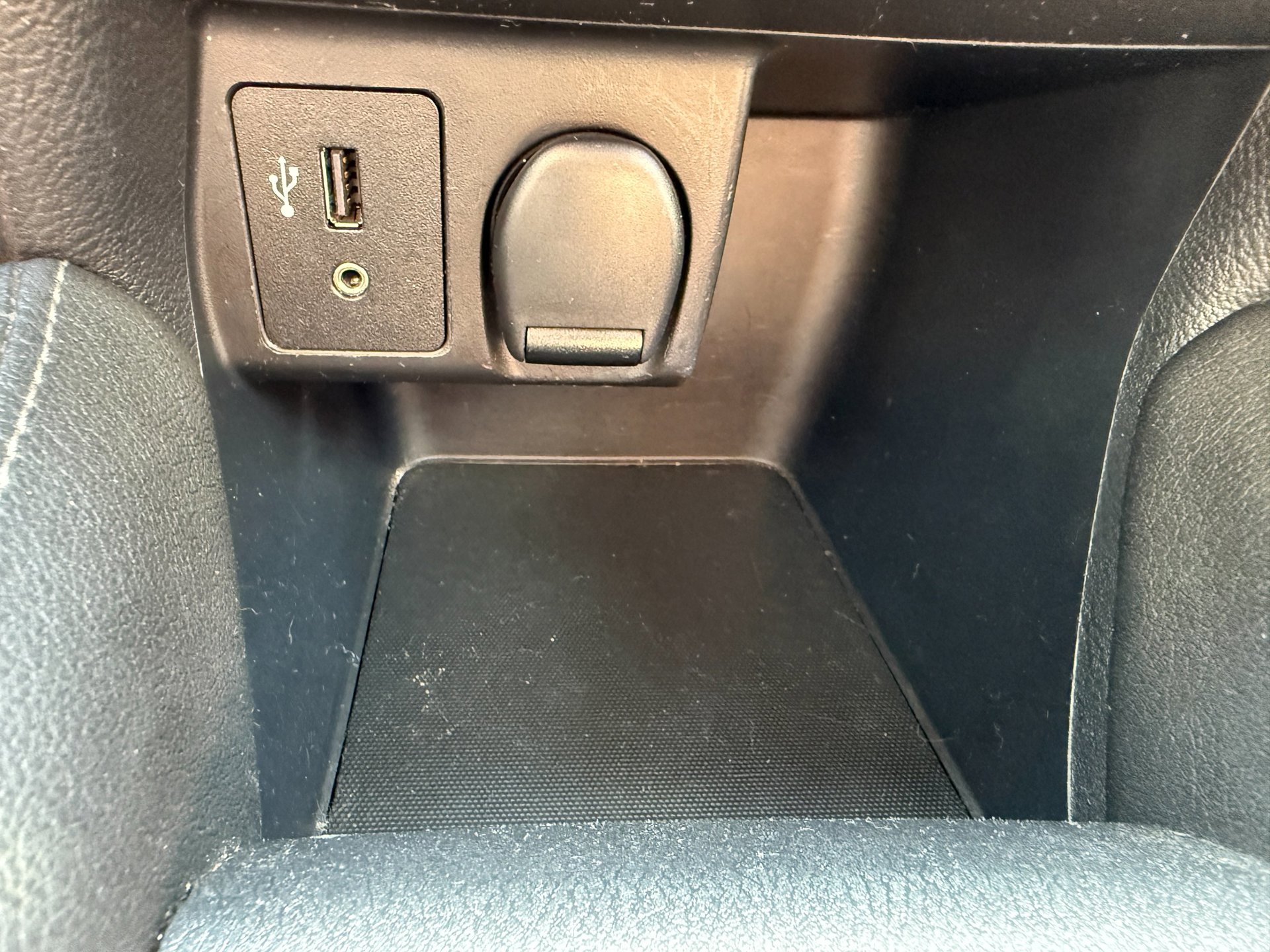 Foto van Nissan Nissan Micra