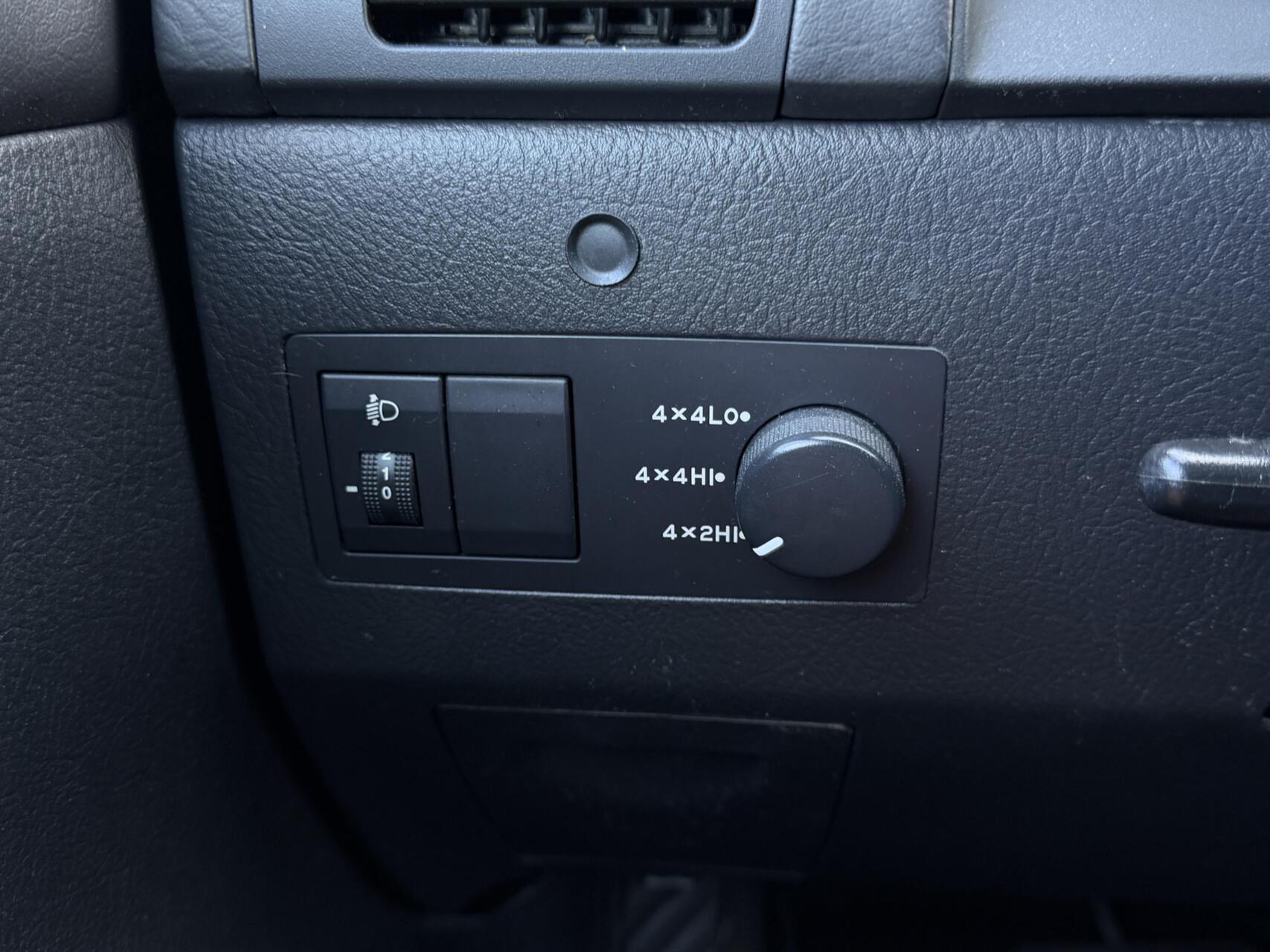 Foto van Kia Sorento