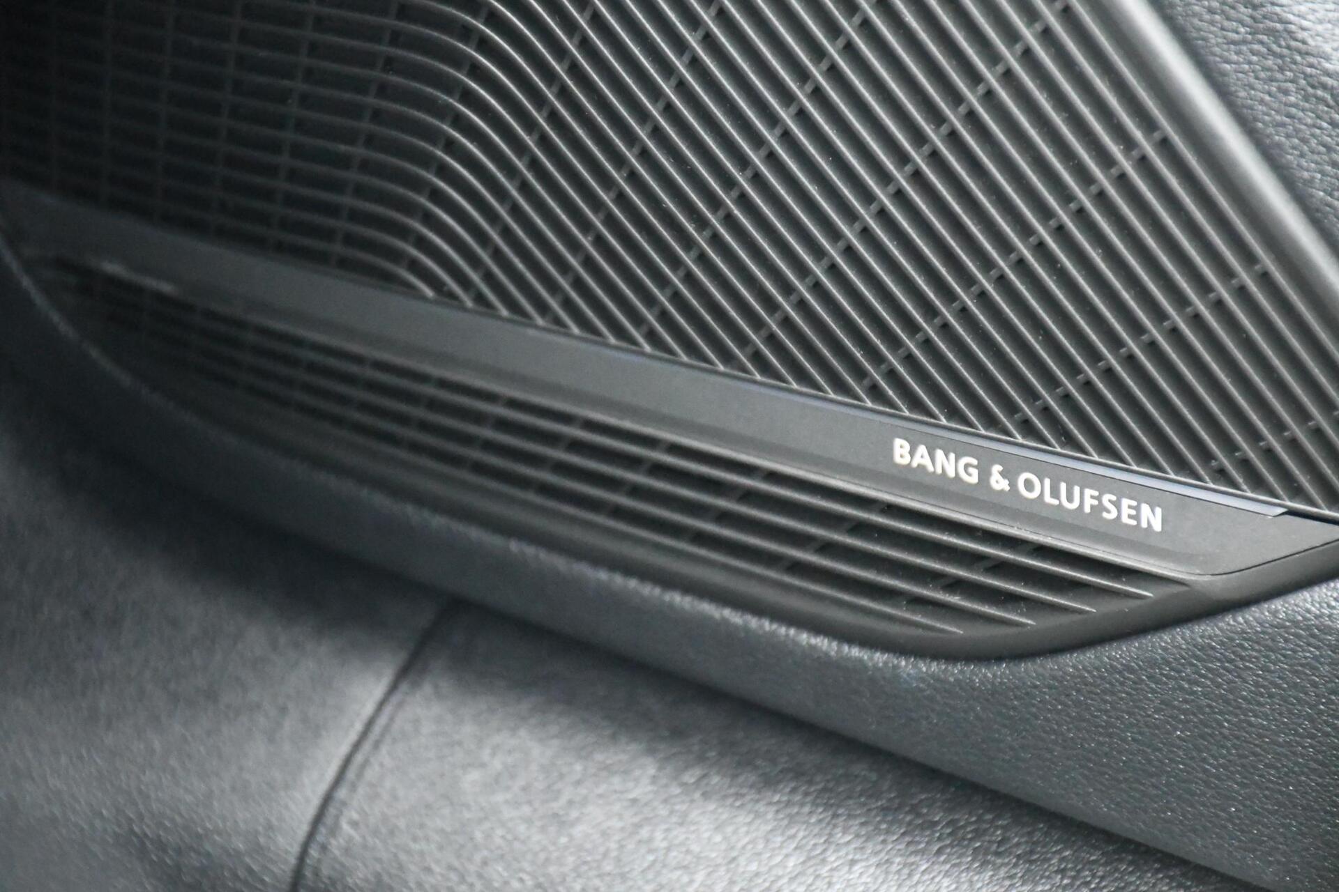 Foto van Audi RS 5 Coupe