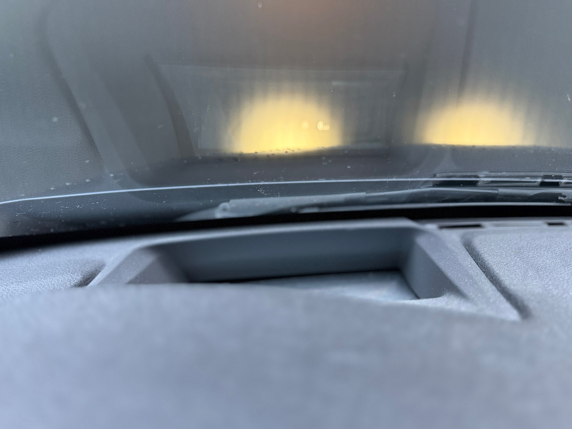 Foto van BMW 420i