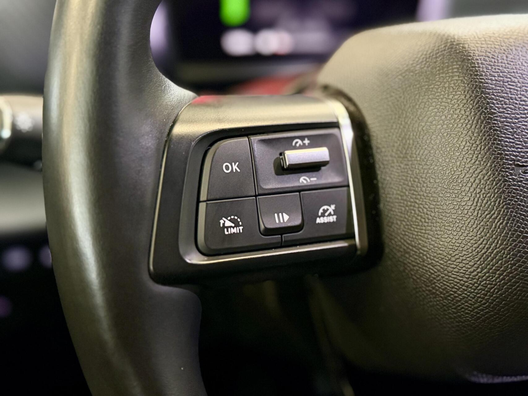 Foto van Citroen C4