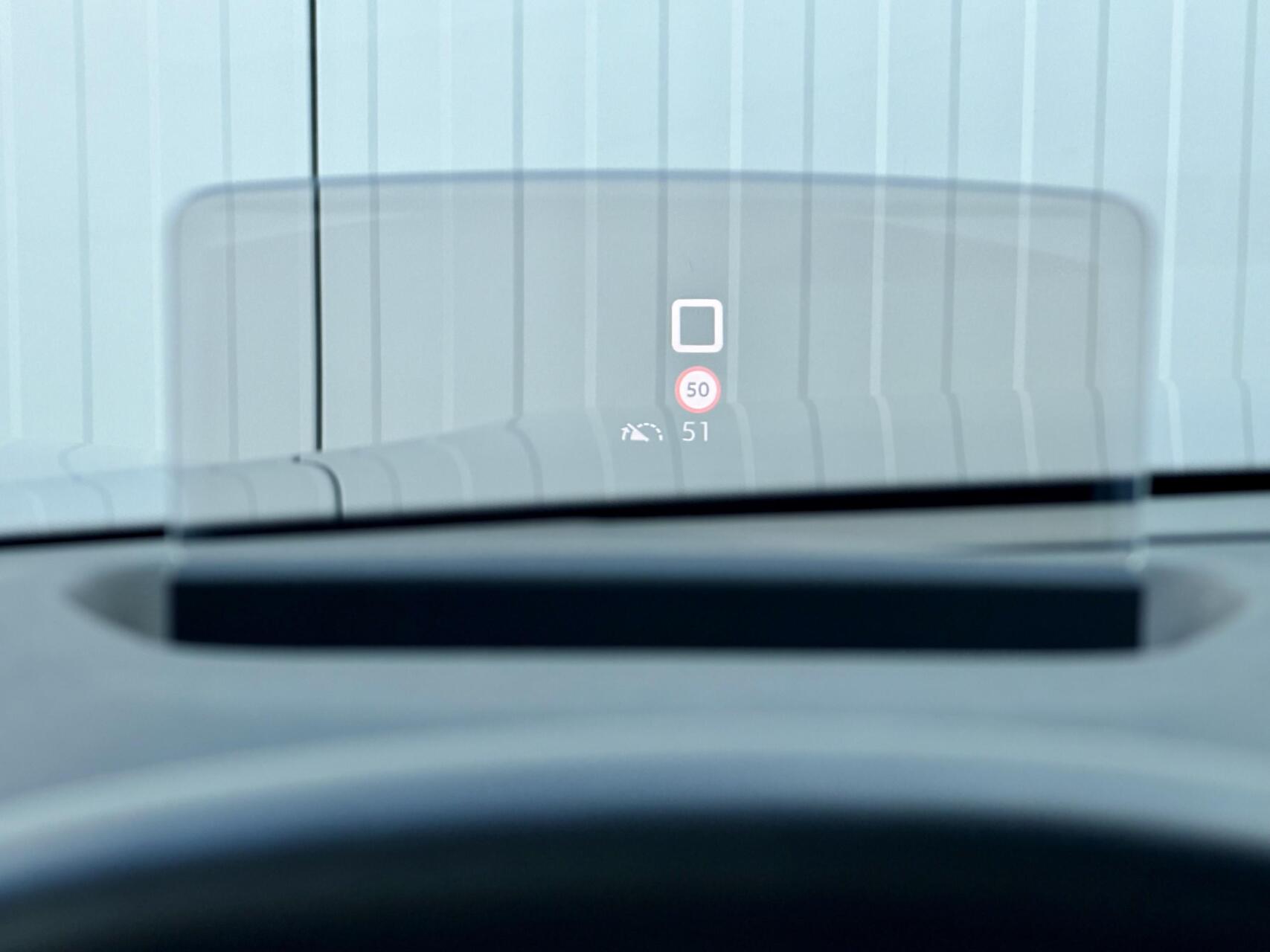 Foto van Citroen C4