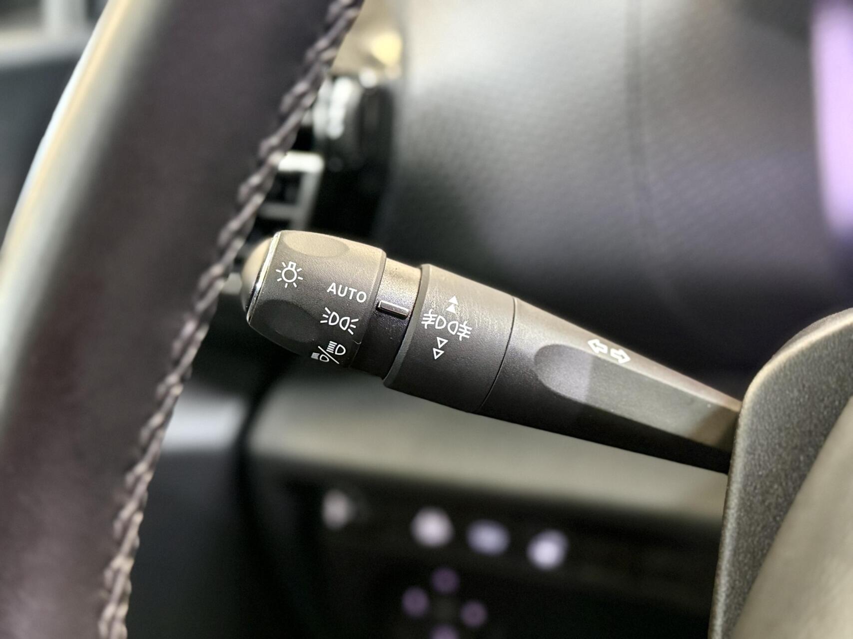 Foto van Citroen C4