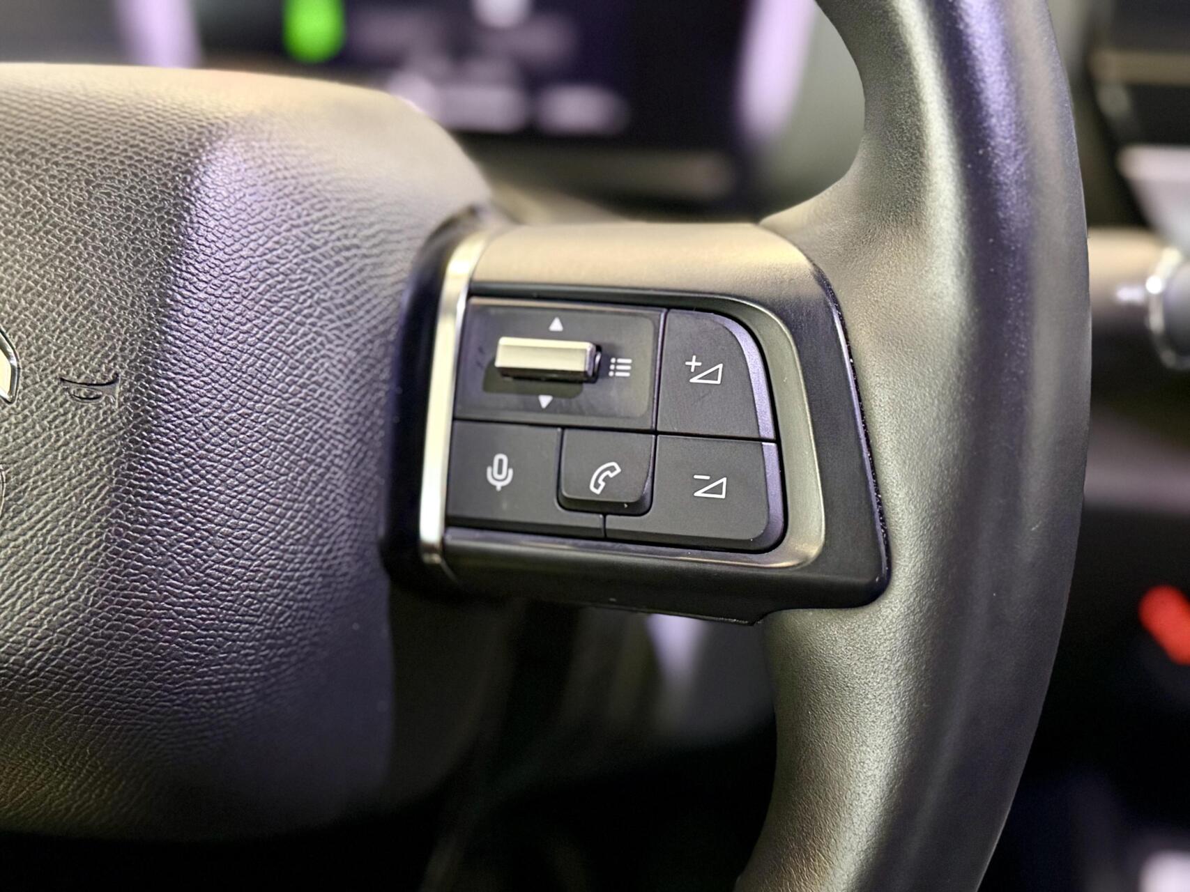 Foto van Citroen C4